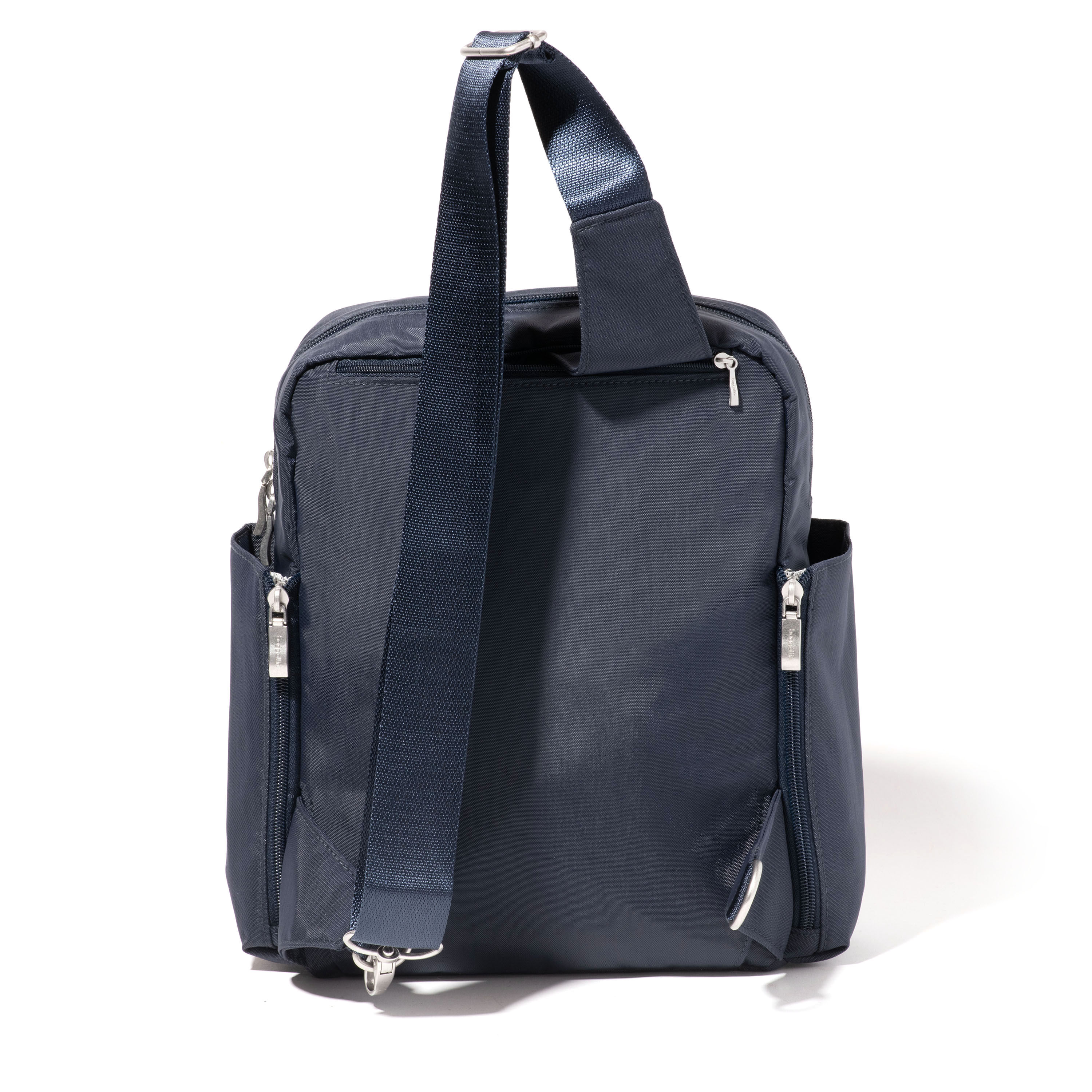 Convertible Backpack Sling