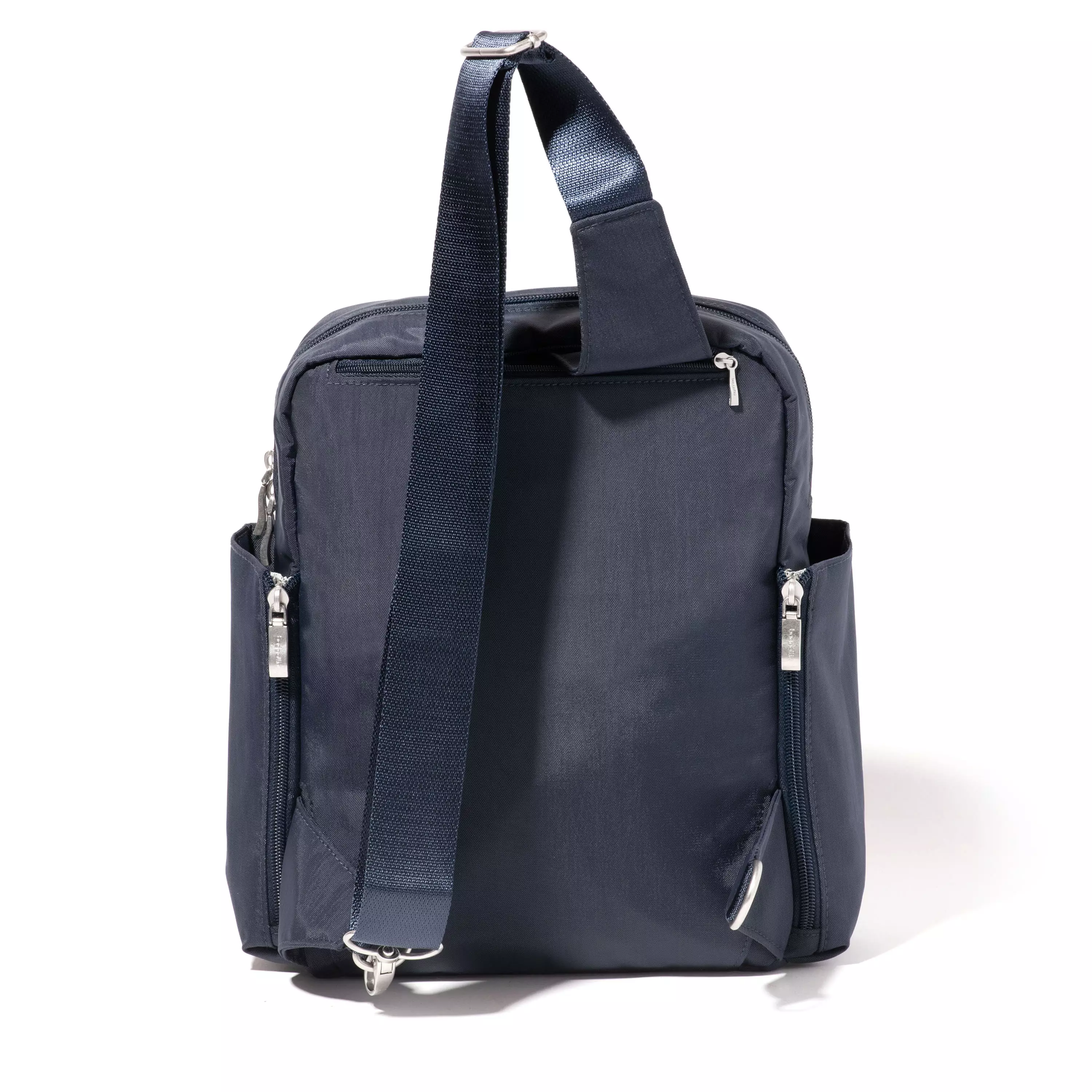 Convertible Backpack Sling