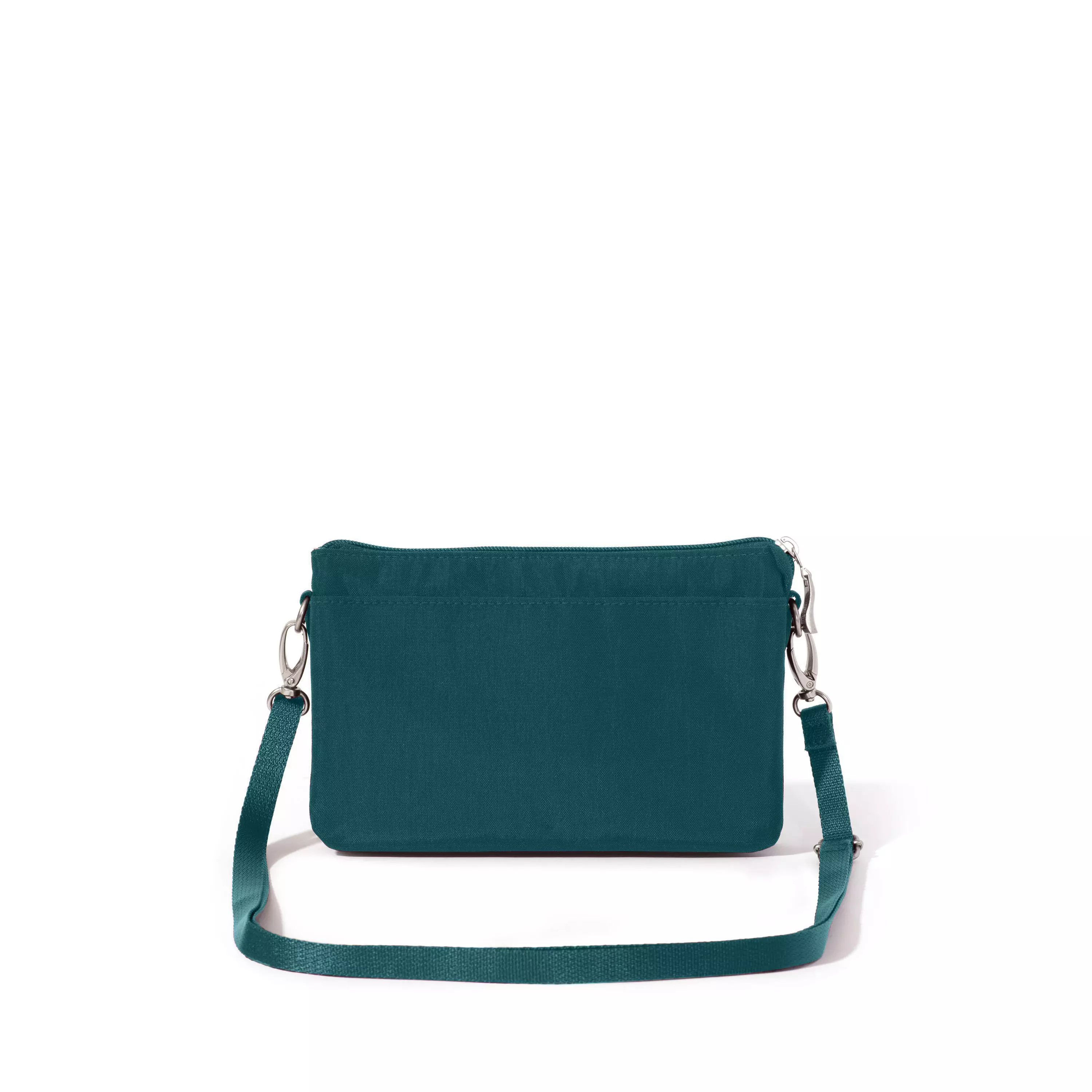 True Classic Only Mini Bag