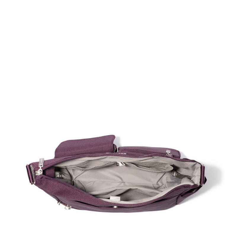 Modern Everywhere Bag Modern Everywhere Bag