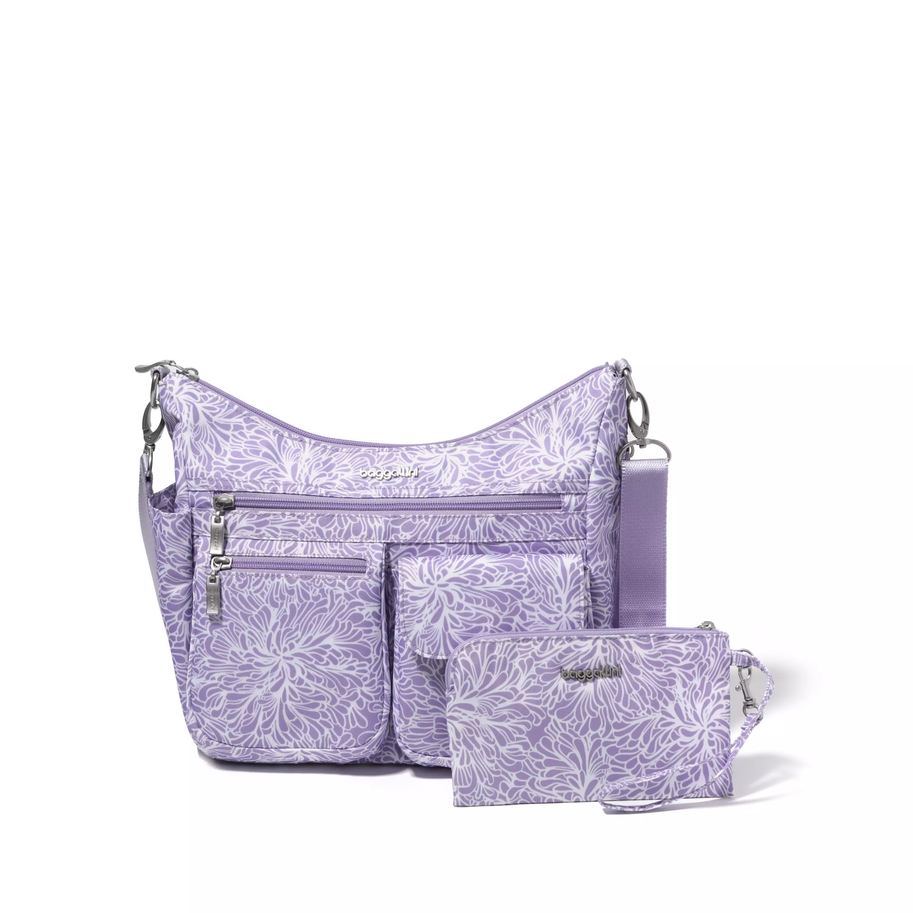 Modern Everywhere Bagg