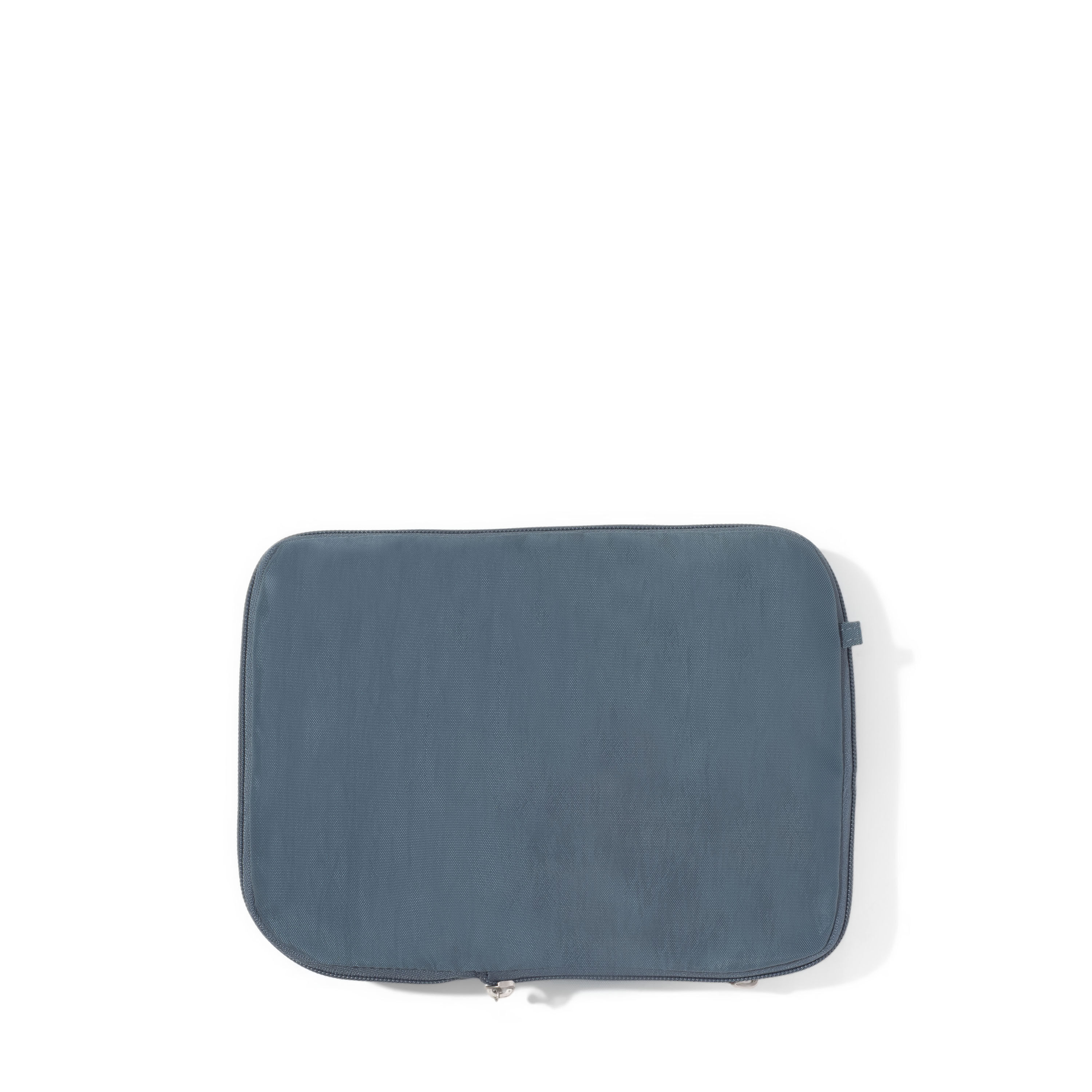 Compression Cube 4-Piece Set