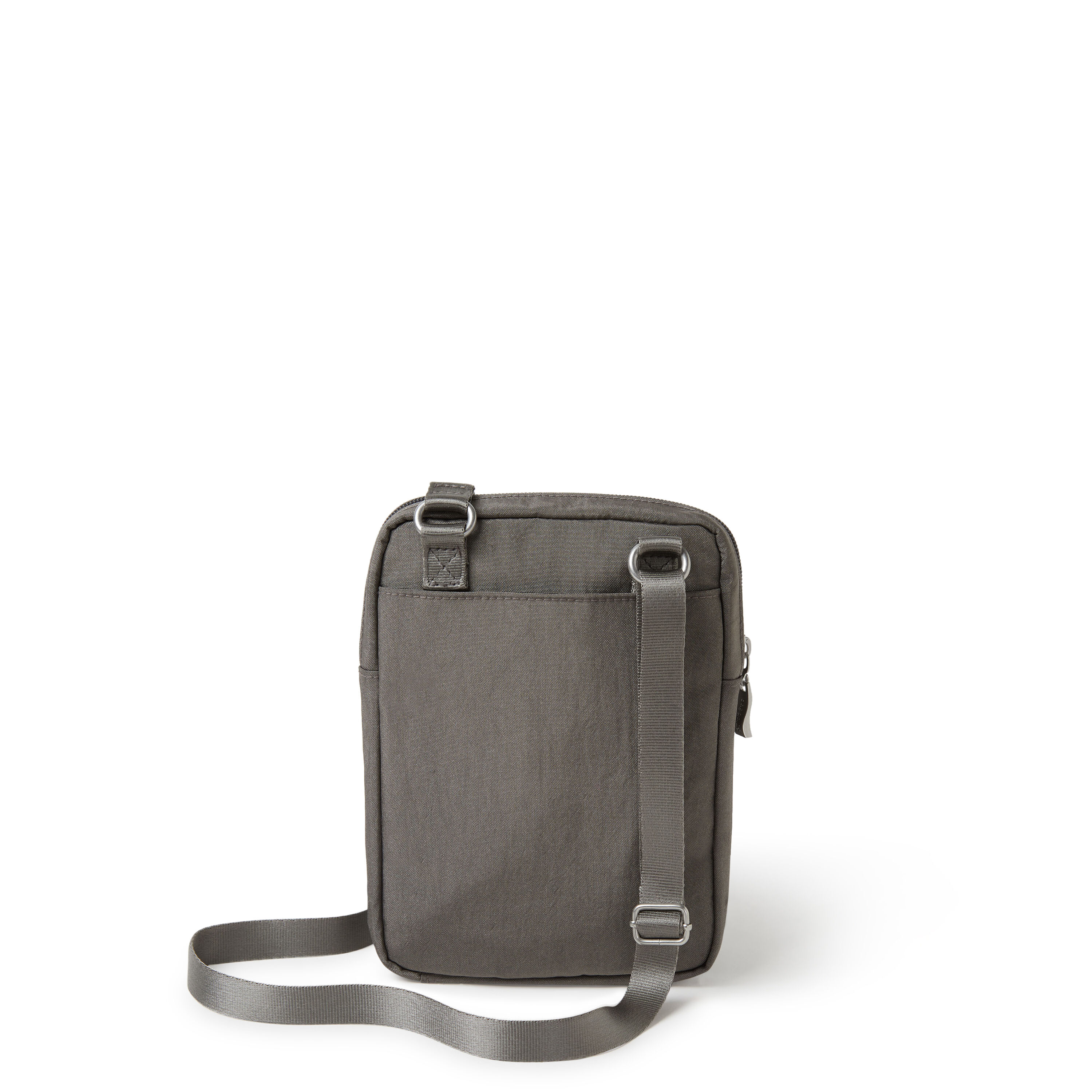Far And Wide RFID Crossbody Bag