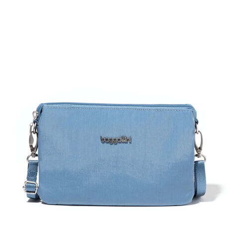 Baggallini mini bag Clearance