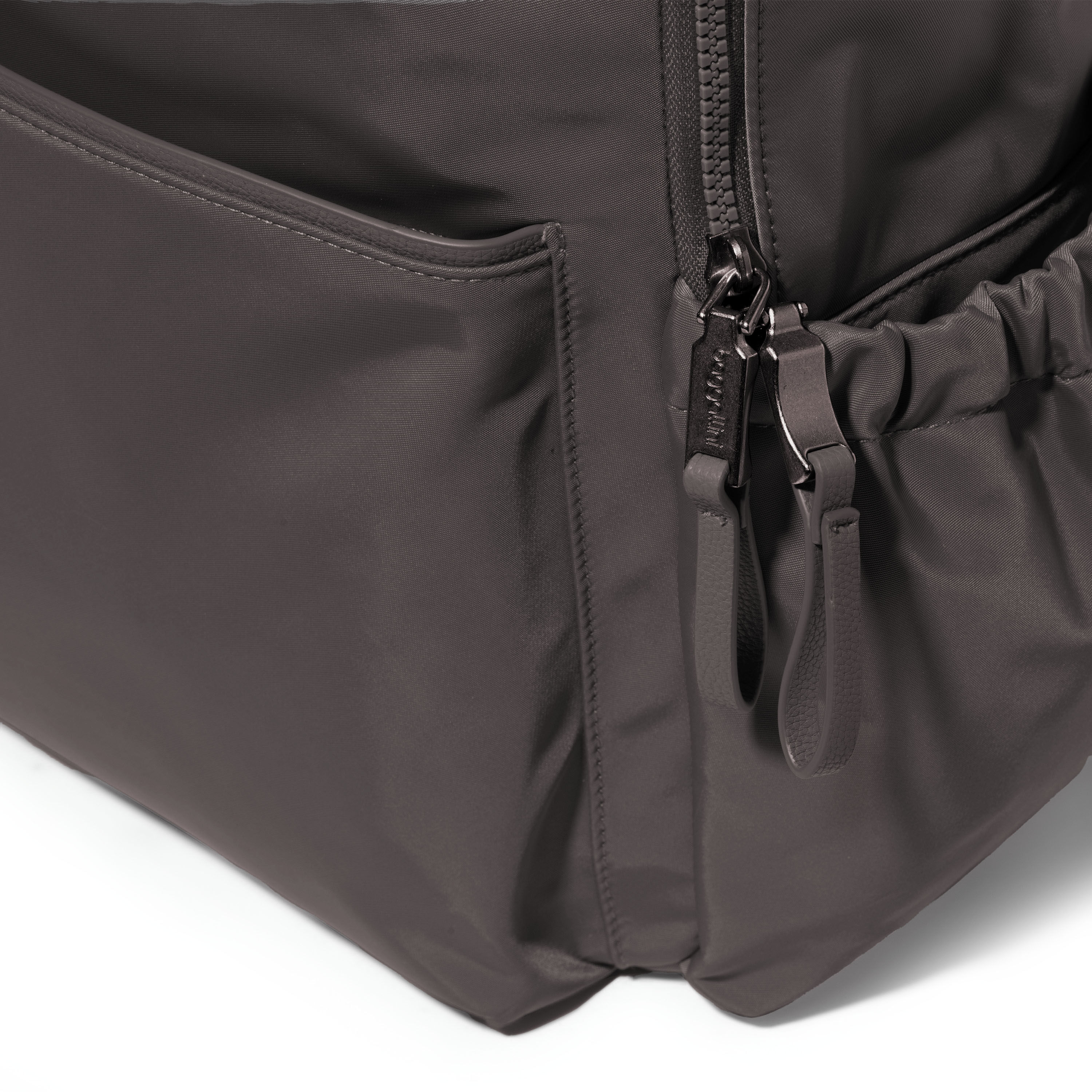 Tribeca Expandable Laptop Backpack