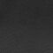 Black Twill Black Twill