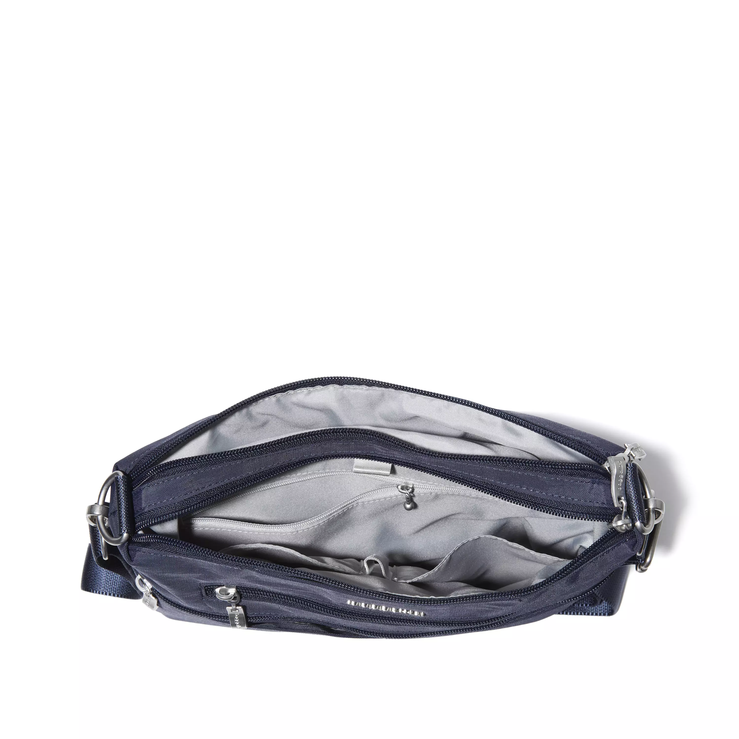 City Crossbody