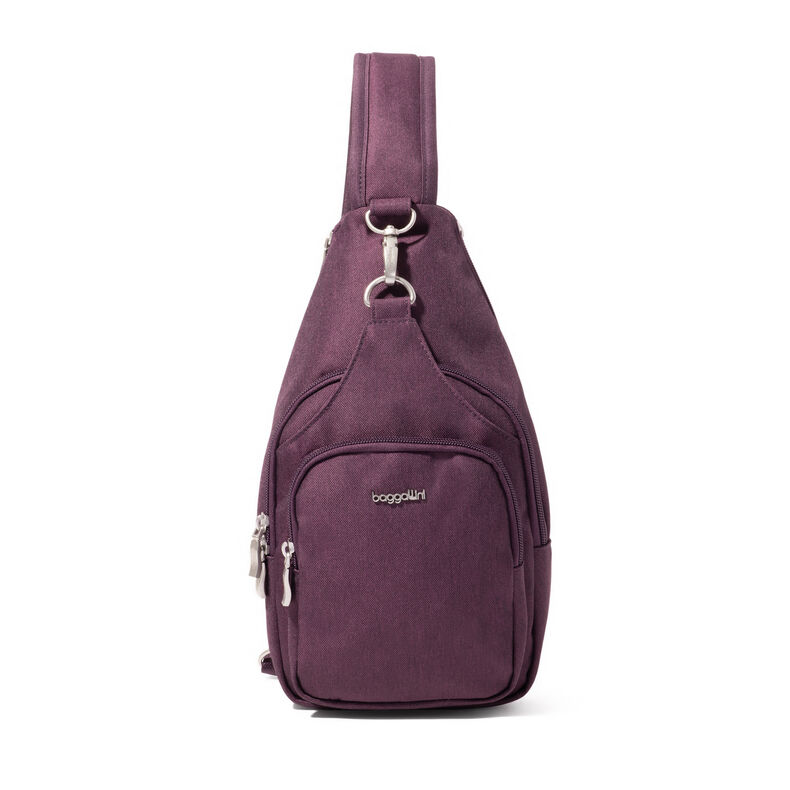 Central Park Sling Central Park Sling