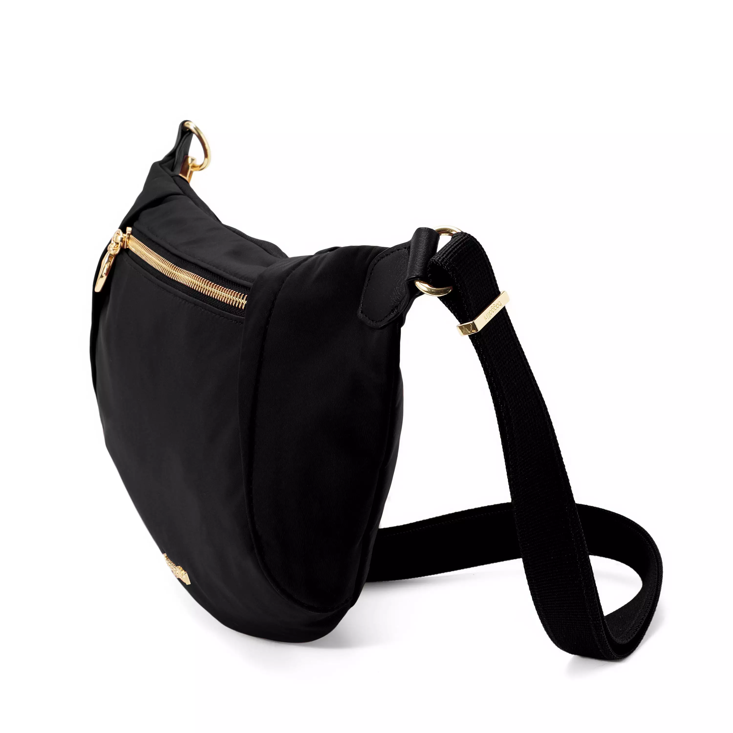Securtex® Jet Set Anti-Theft Crescent Sling