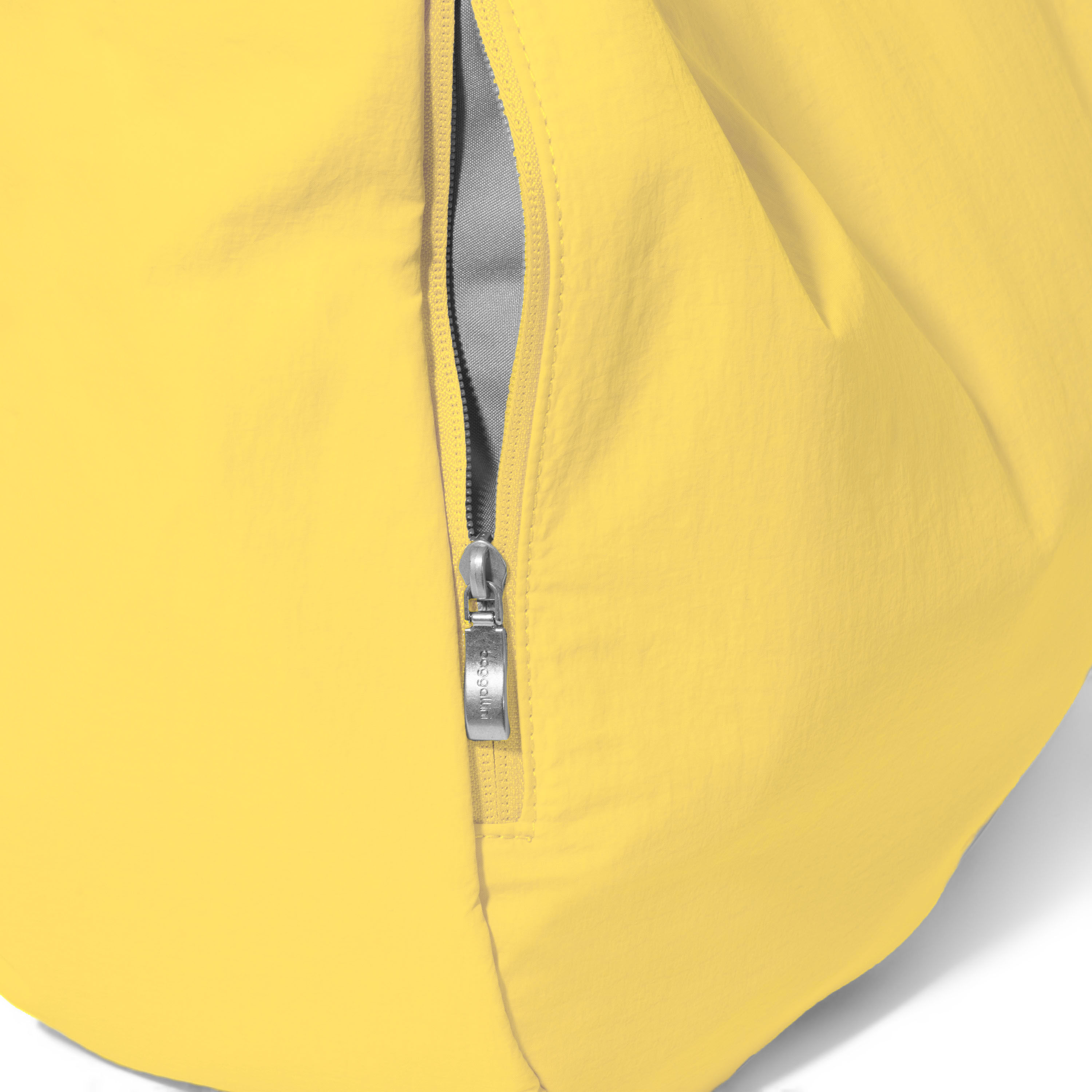 Swift Large Hobo Crossbody