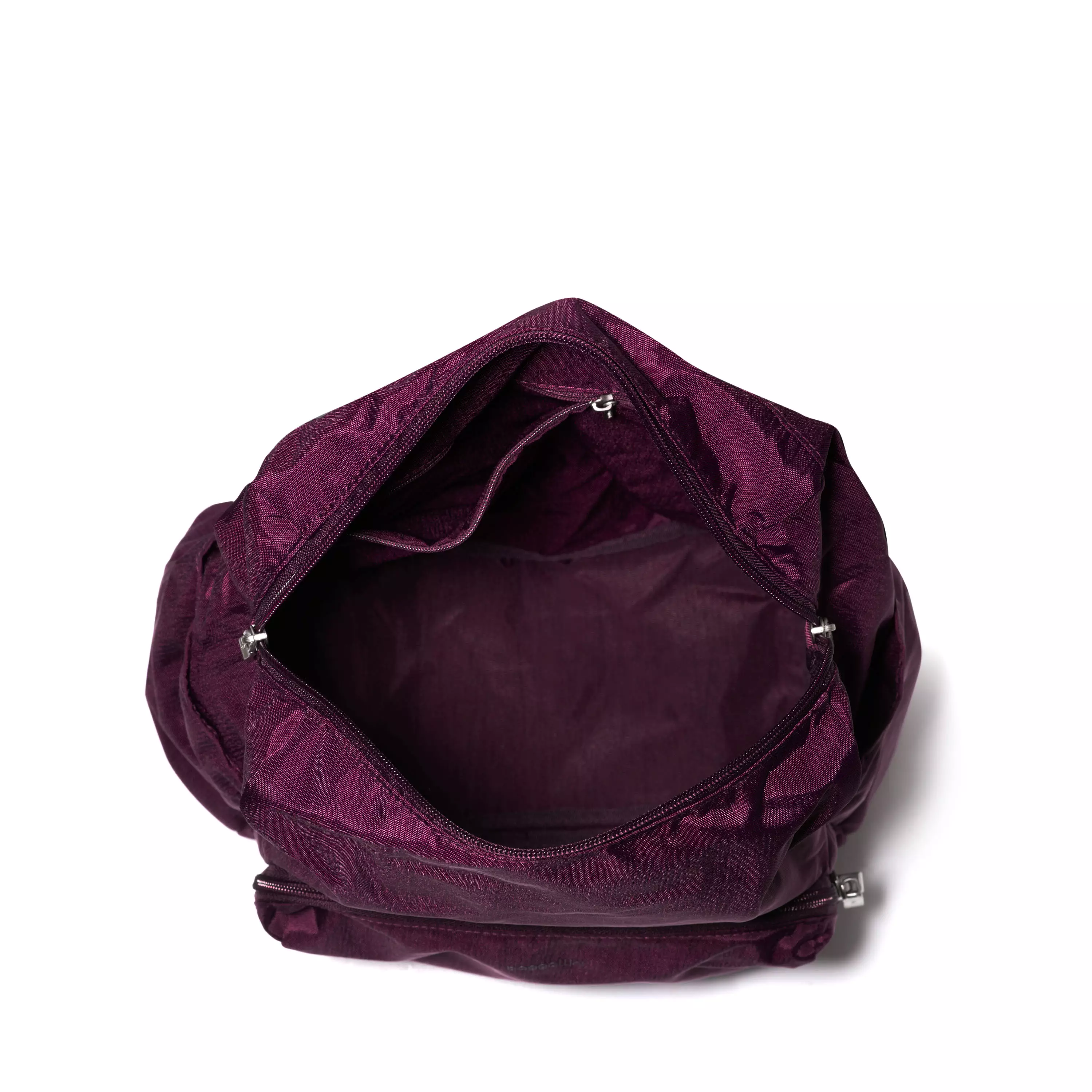 Carryall Packable Backpack
