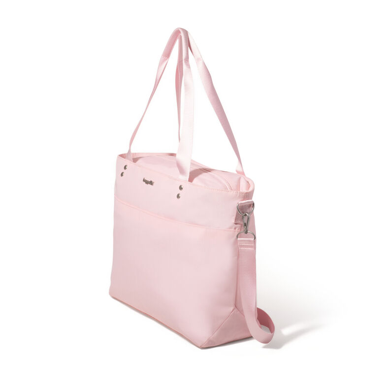 Carryall Laptop Tote Carryall Laptop Tote