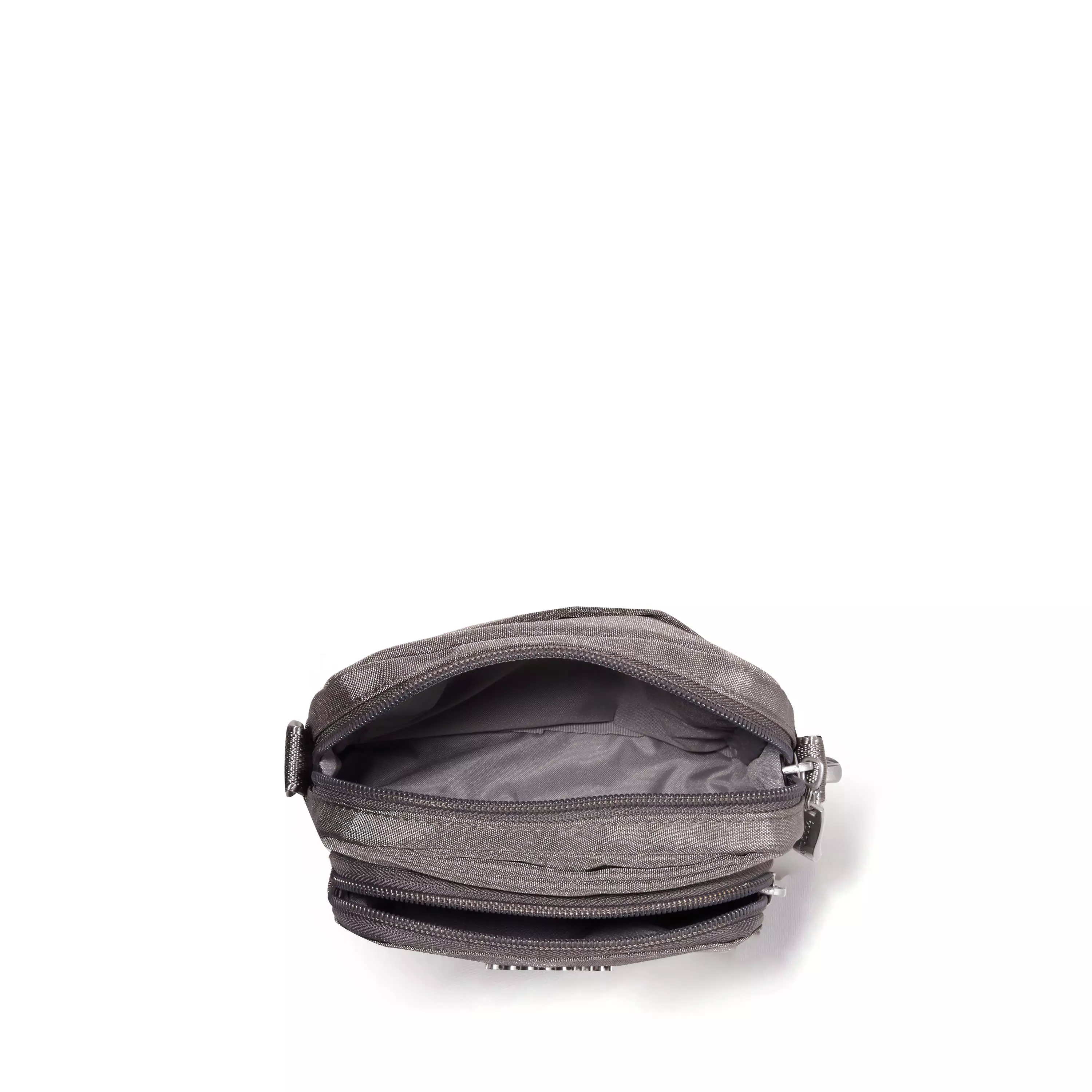 True Classic Explorer Crossbody