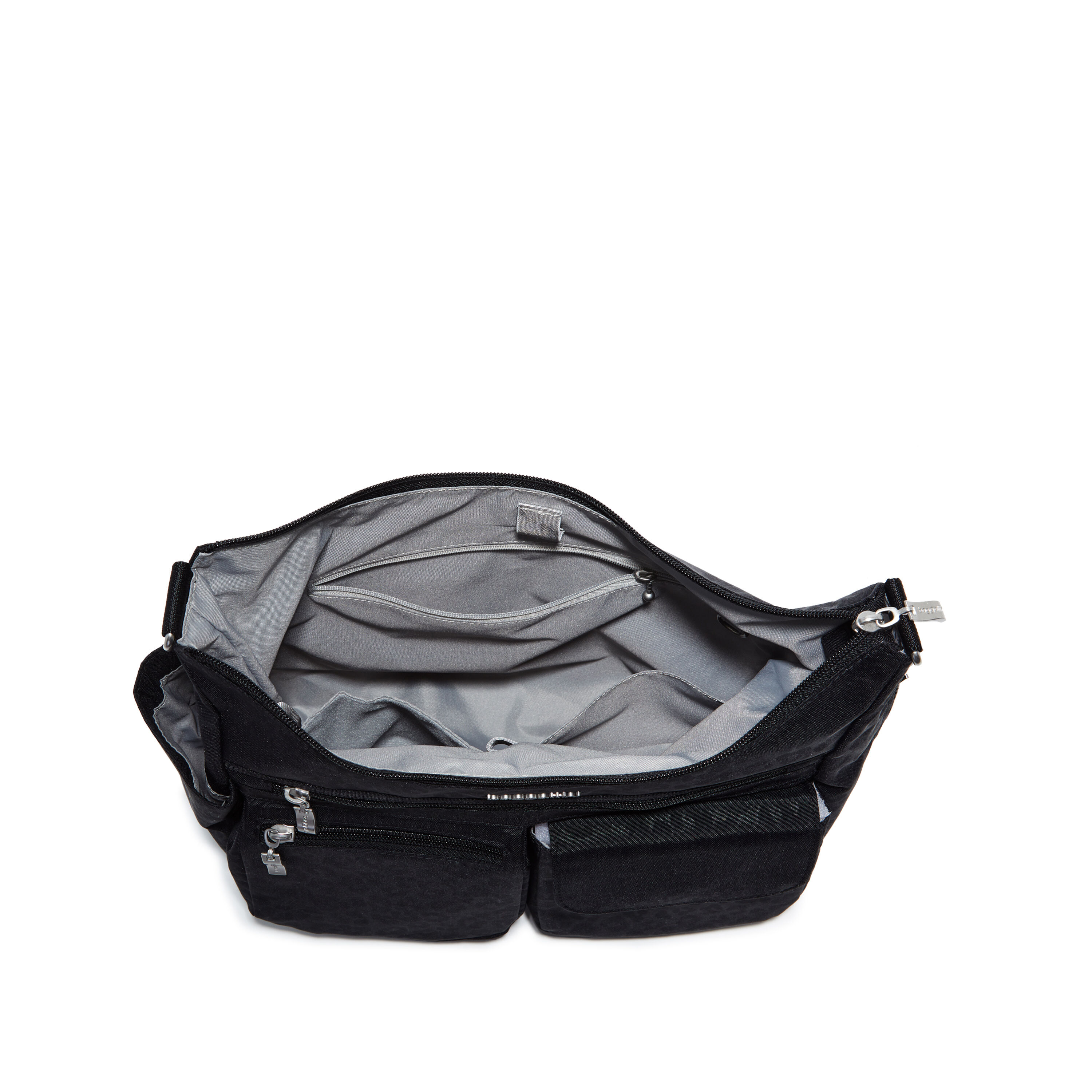 Modern Everywhere Bag