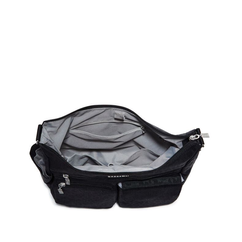 Modern Everywhere Bag Modern Everywhere Bag