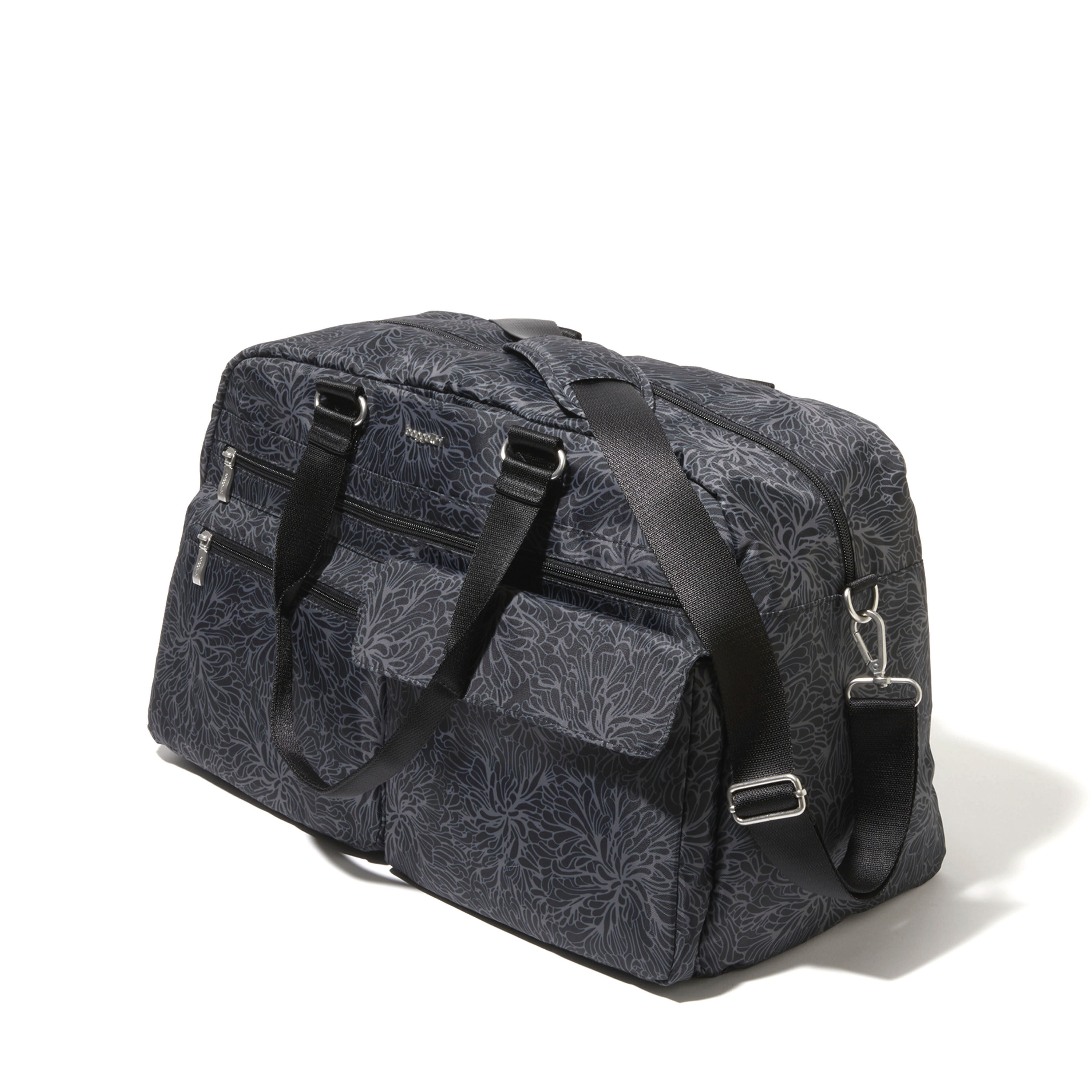 Modern Everywhere Travel Duffel