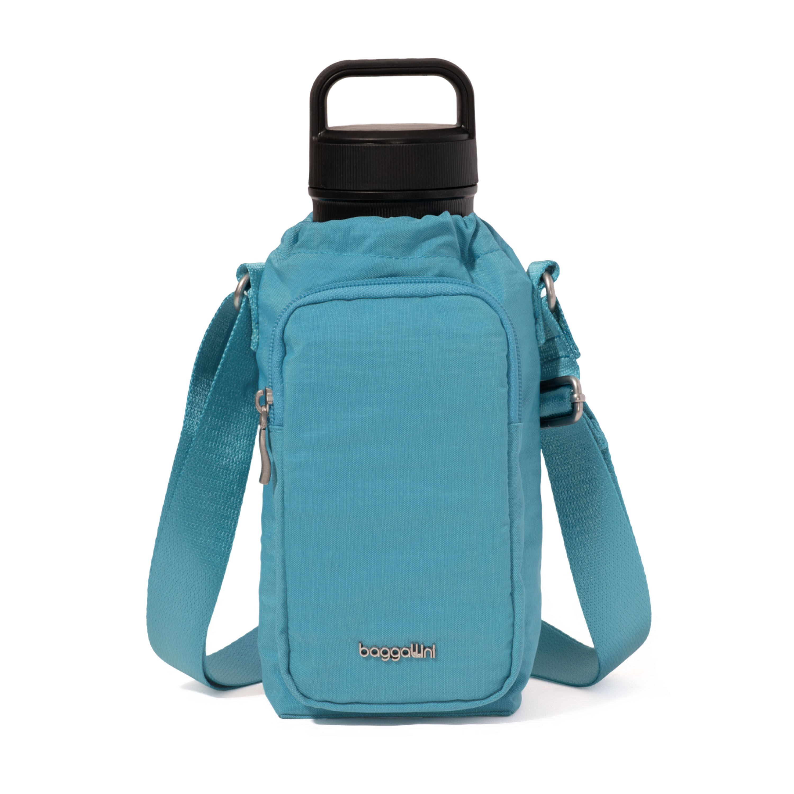 Everyday Water Bottle Crossbody
