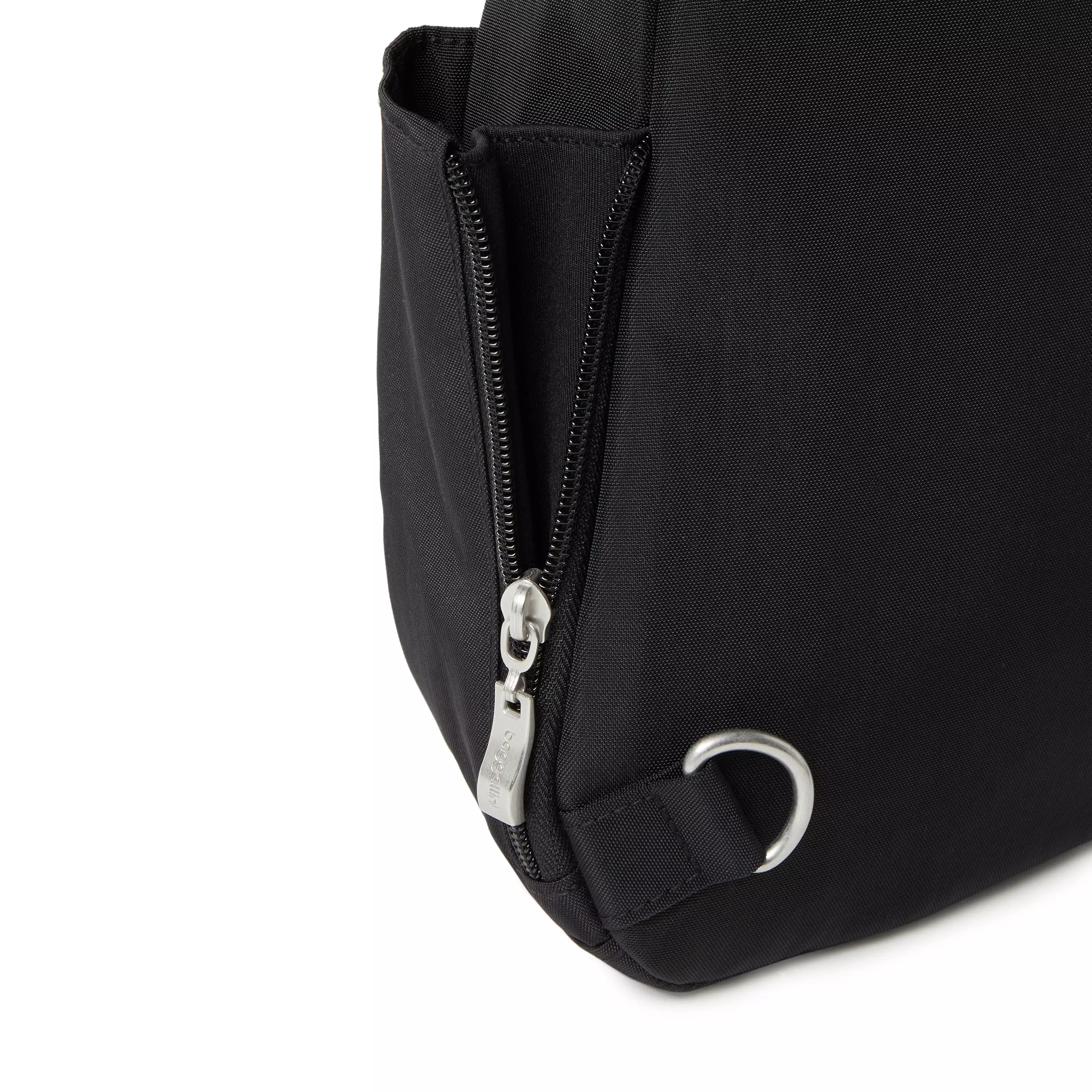 True Classic Sling