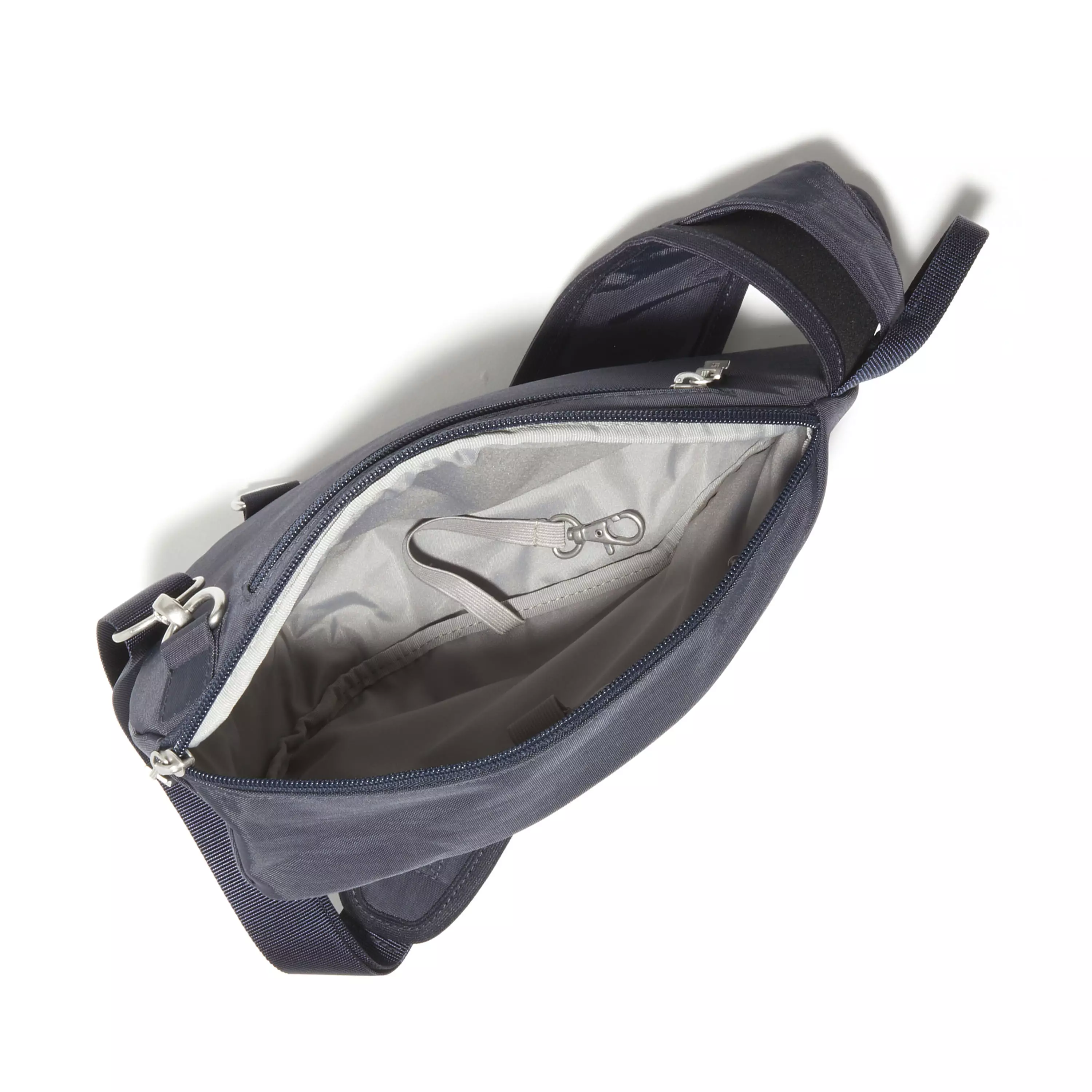True Classic Sling