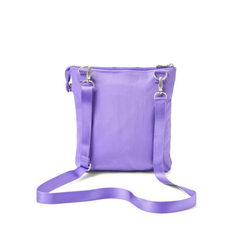 Out And About Crossbody Out And About Crossbody