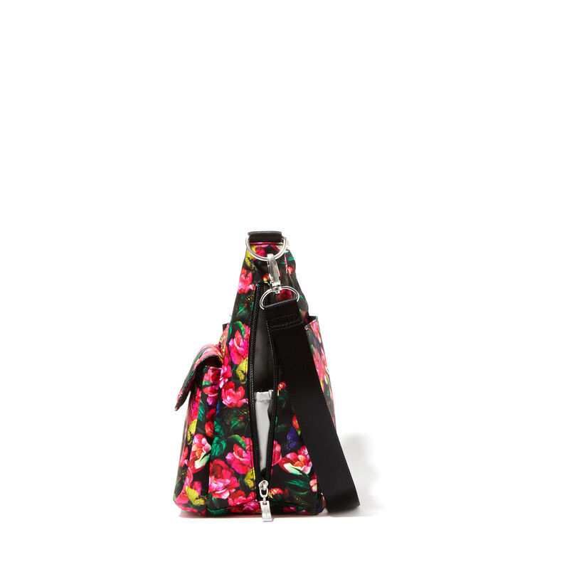 Modern Everywhere Bag Modern Everywhere Bag