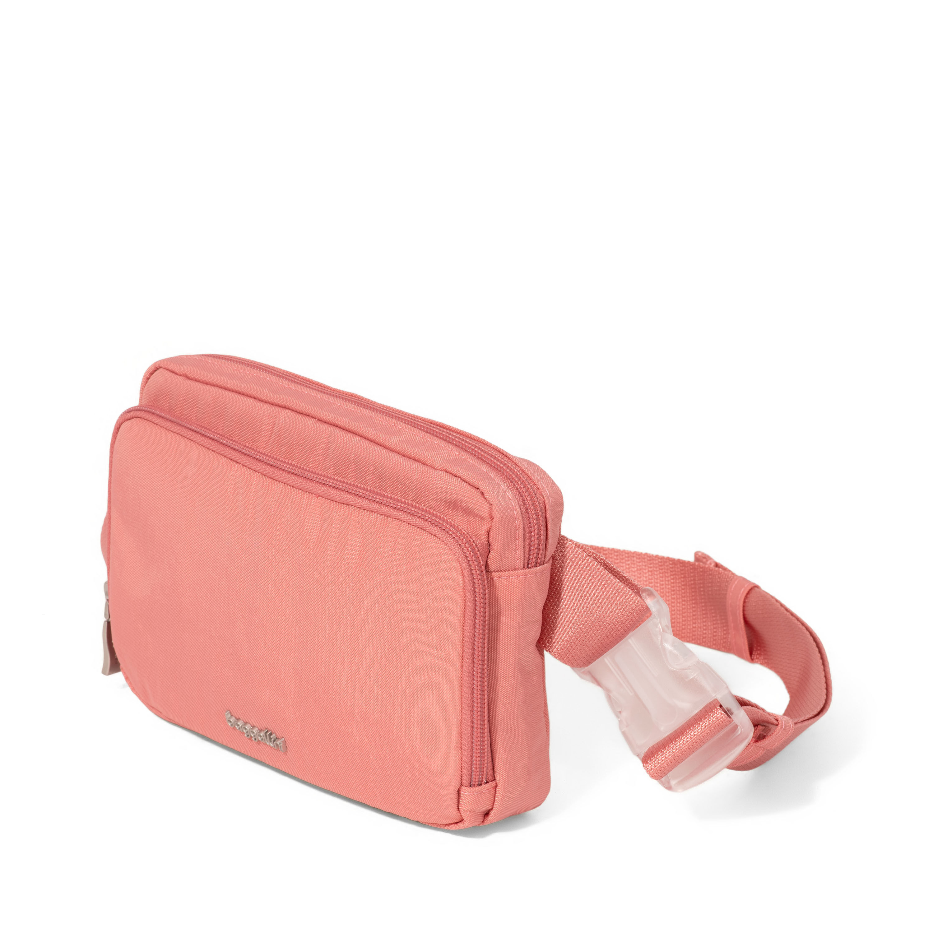 Modern Belt Bag Sling