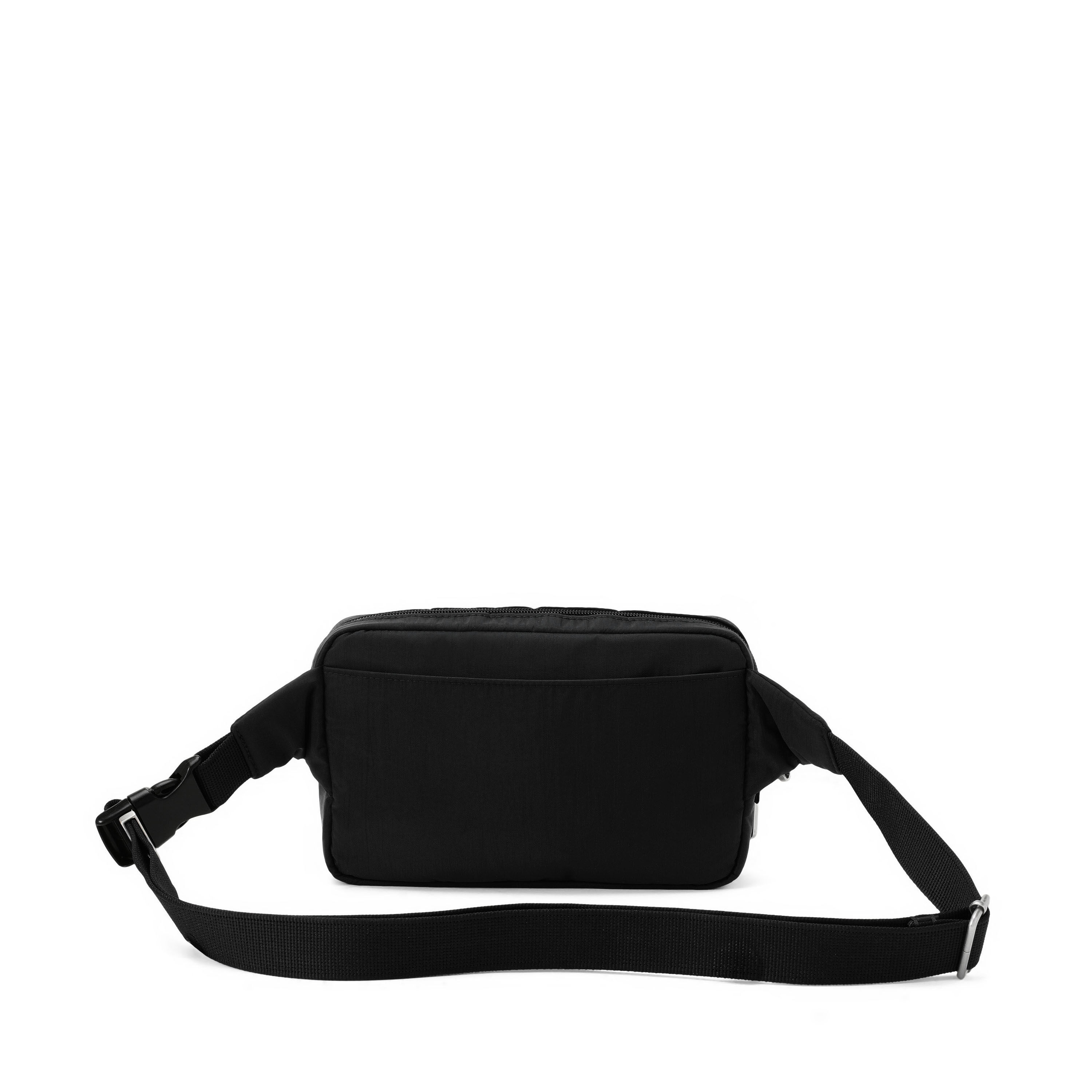 Securtex&reg; Journey Anti-Theft Belt Bag