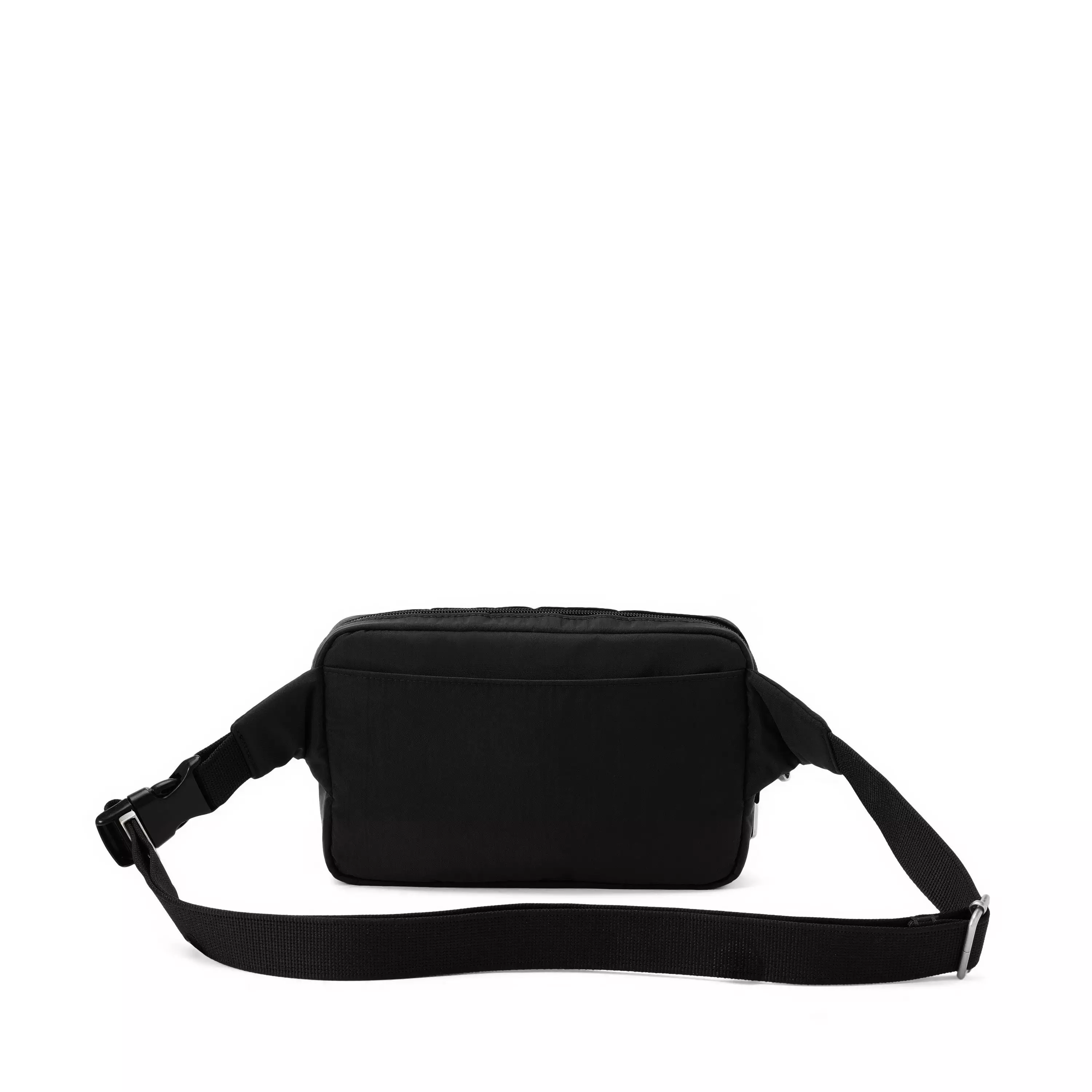 Securtex® Journey Anti-Theft Belt Bag