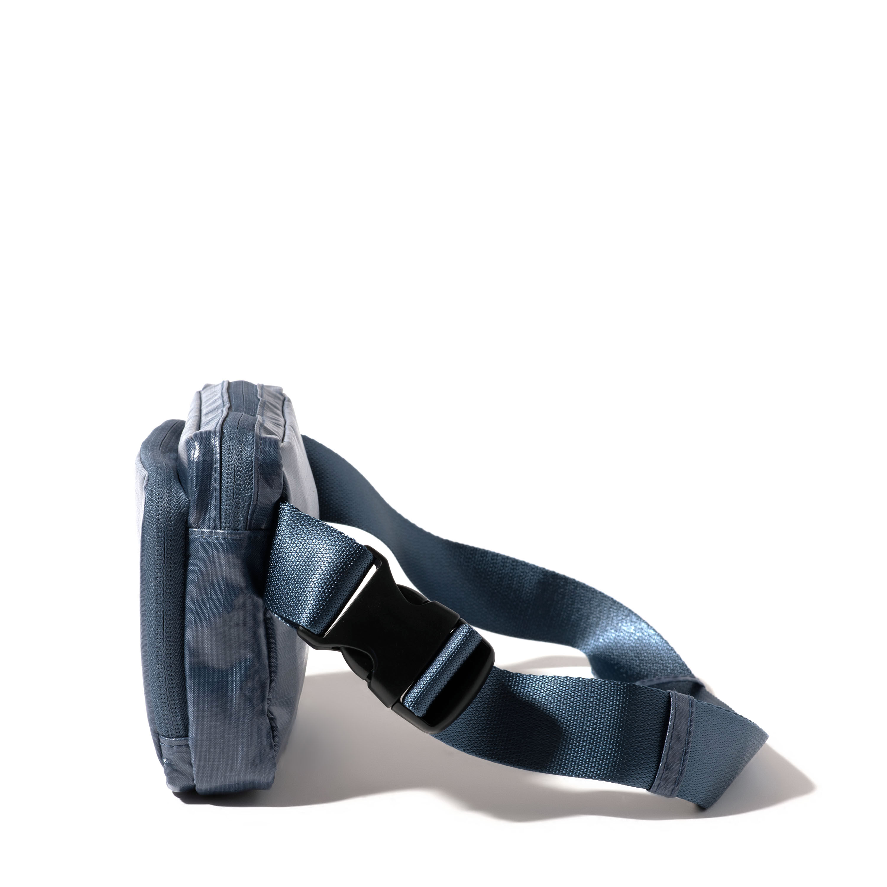 Modern Belt Bag Sling