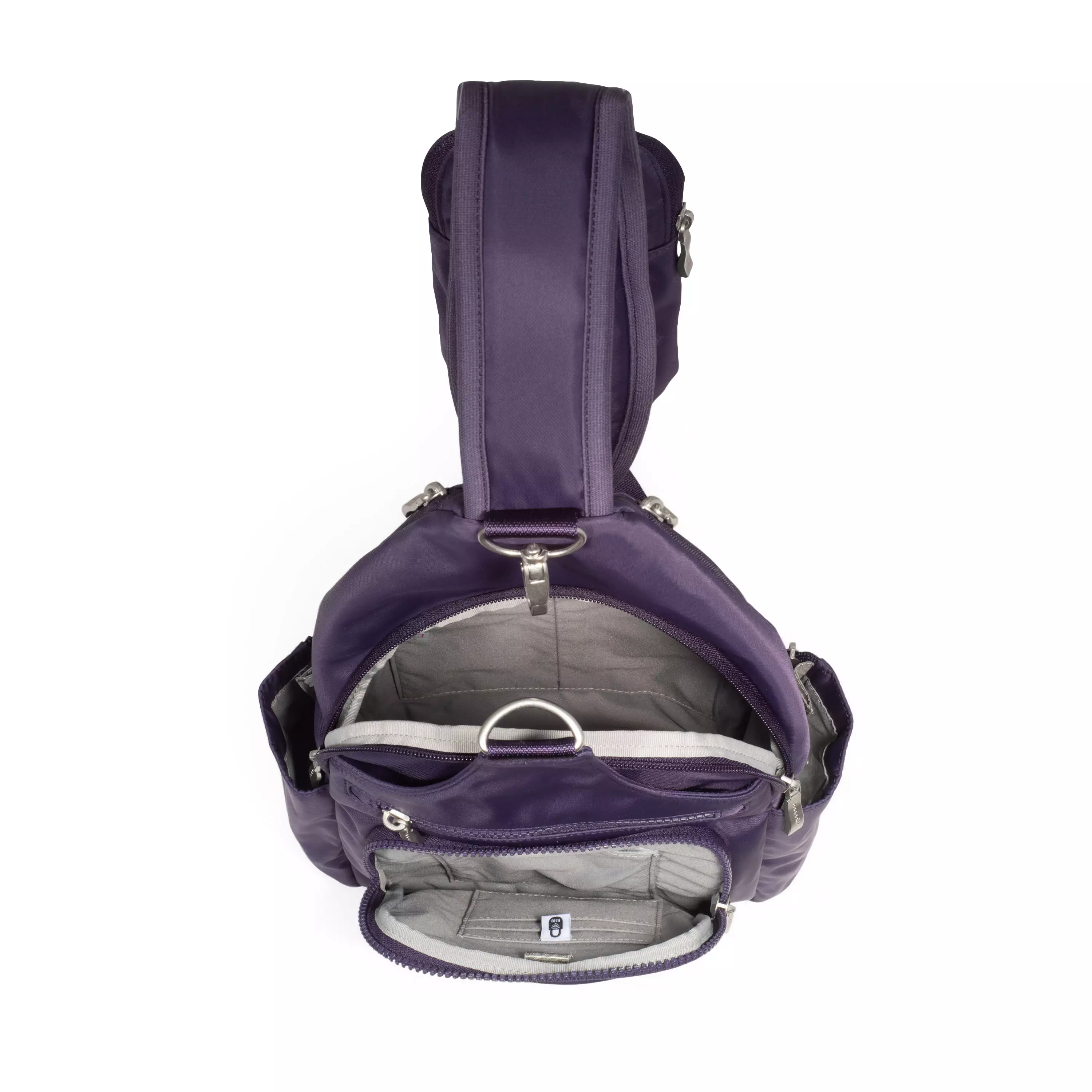 Central Park Large Sling
