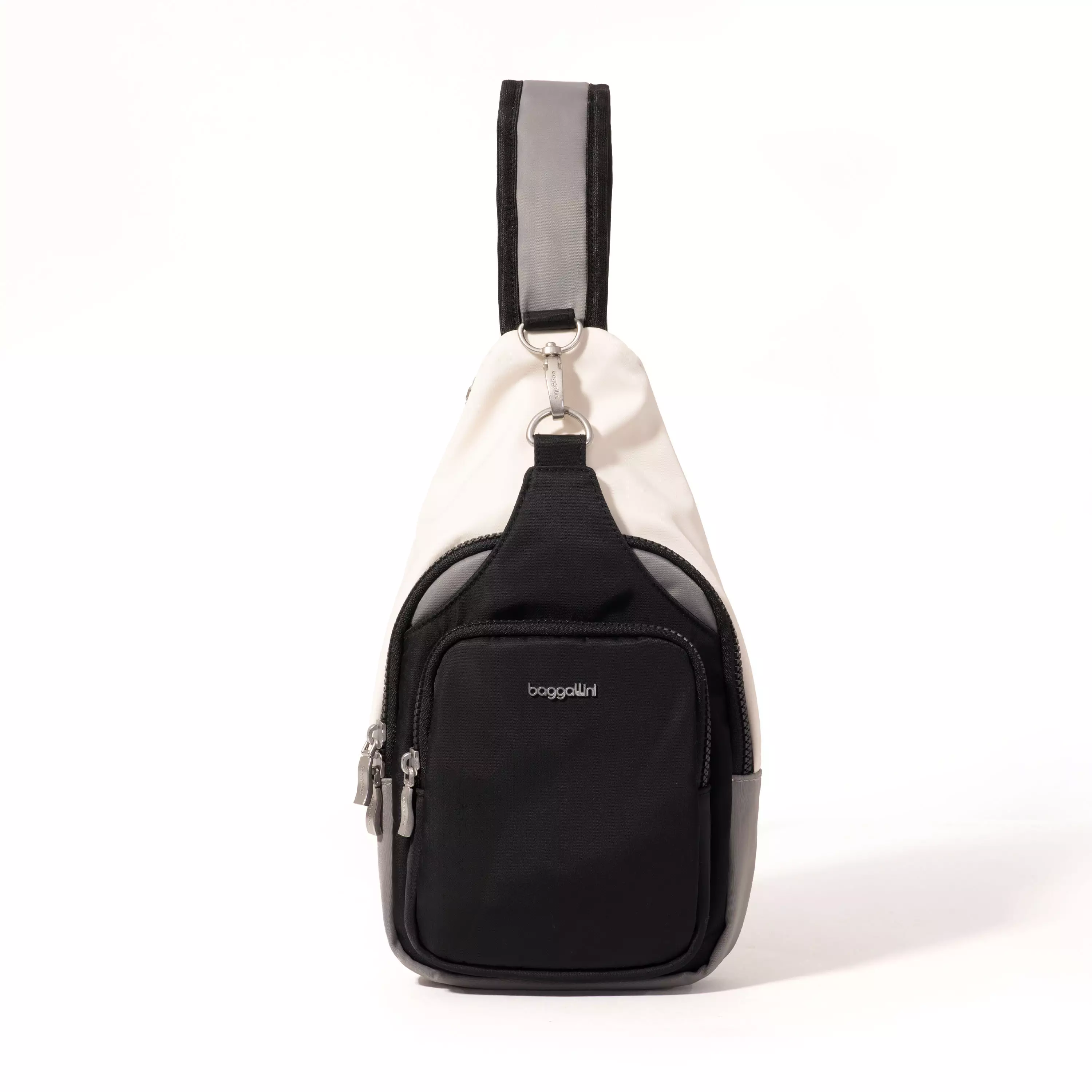 Central Park Sling