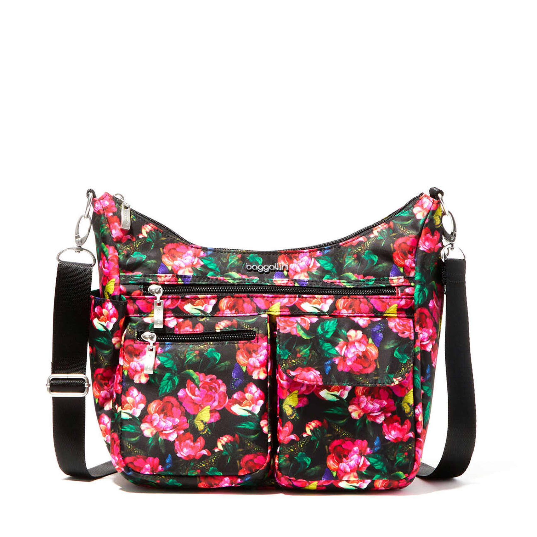 Modern Everywhere Bag