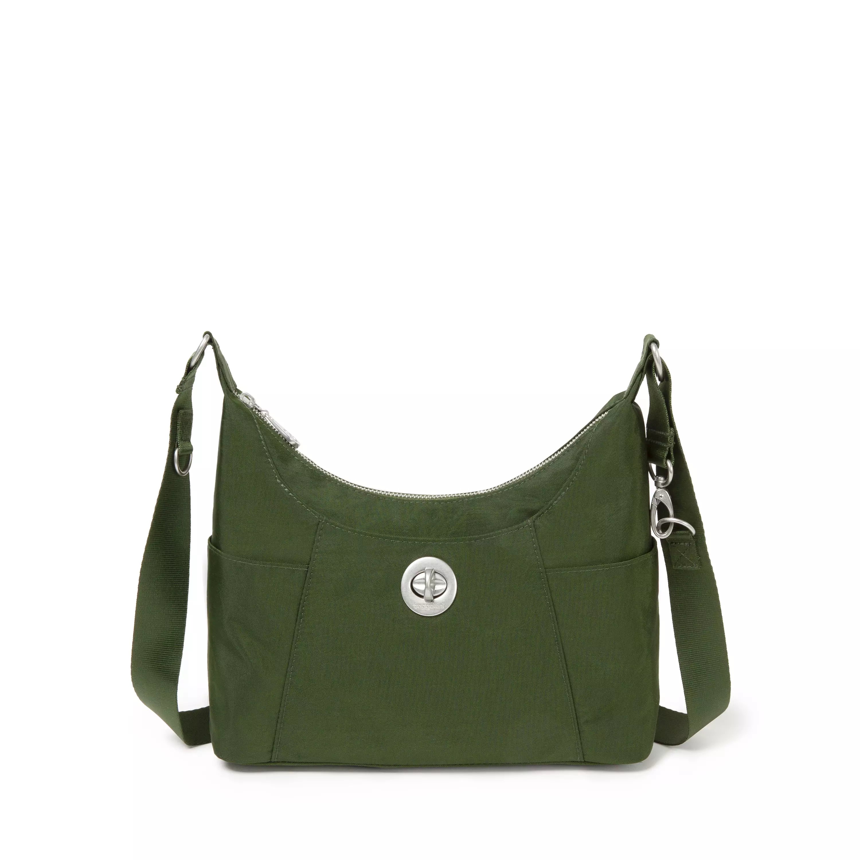 zurich medium hobo tote