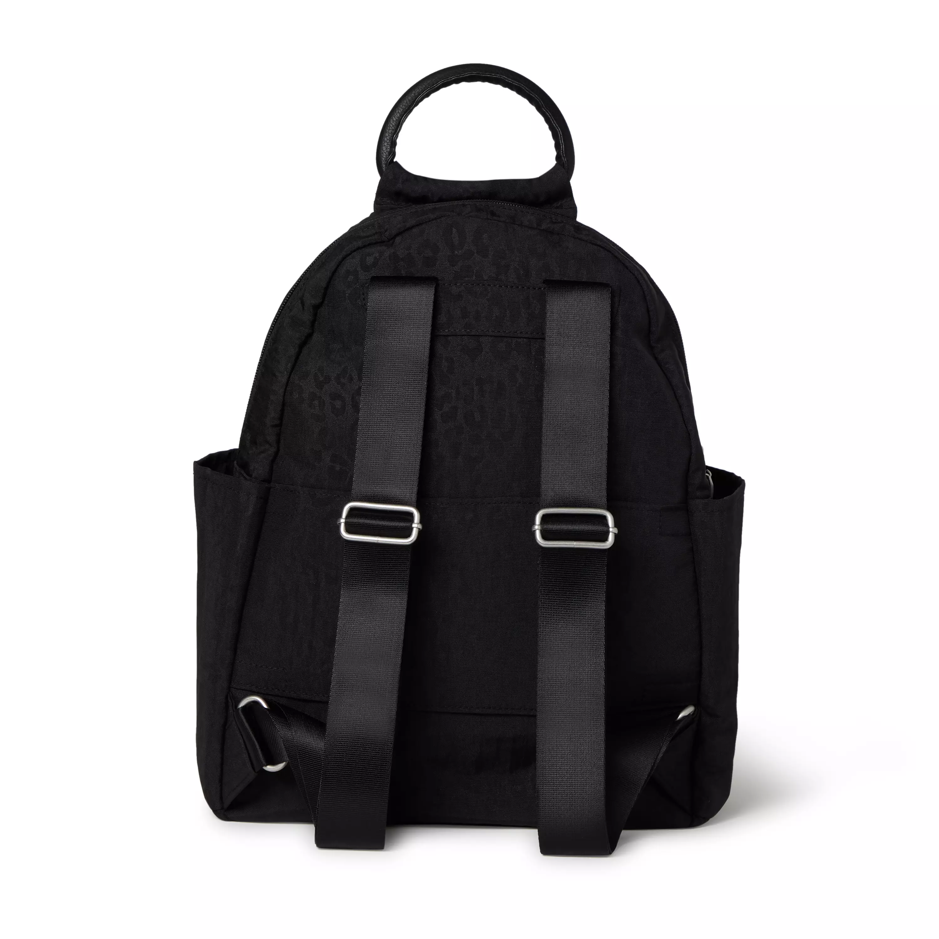 All Day Backpack with RFID Phone Wristlet
