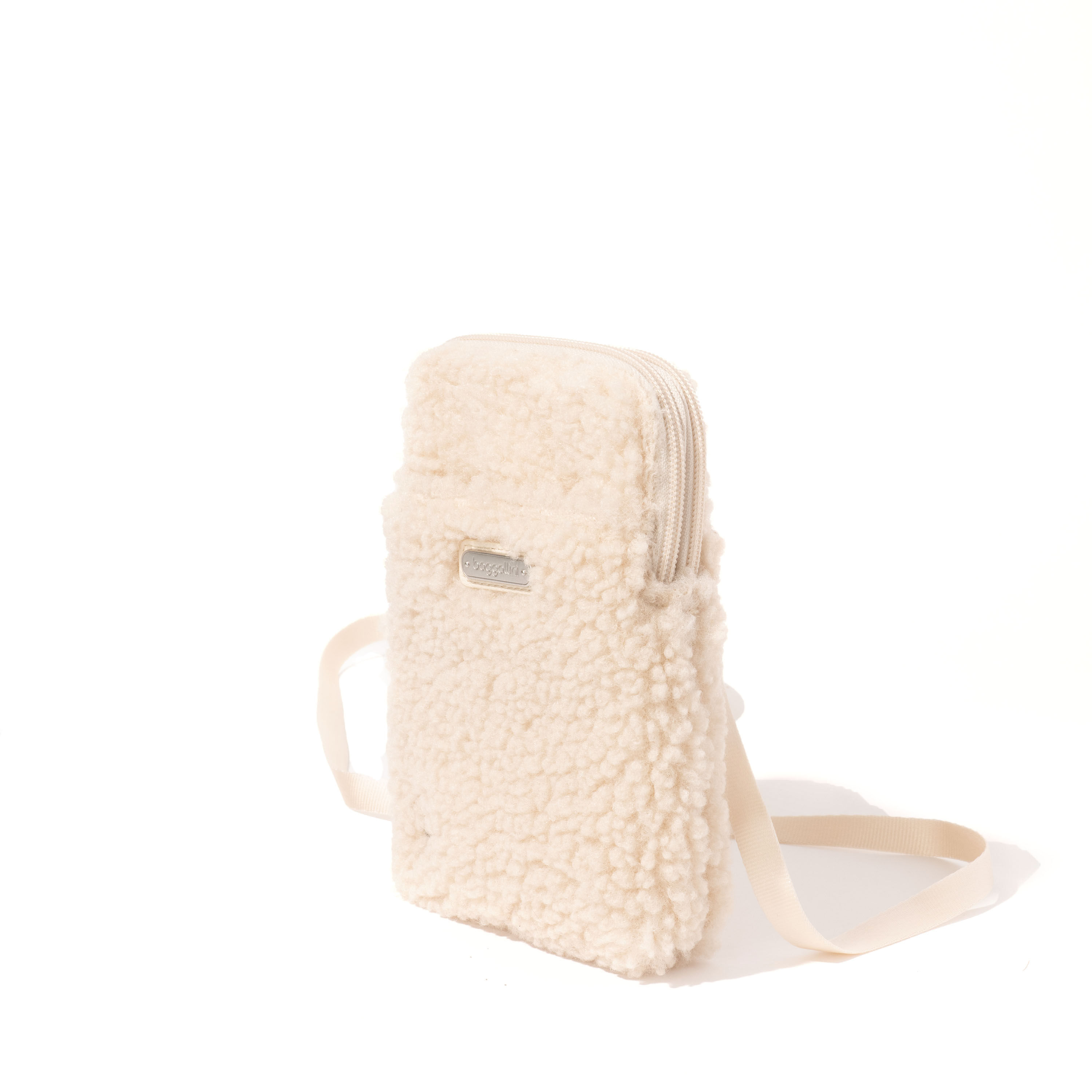 Take Two RFID Bryant Crossbody