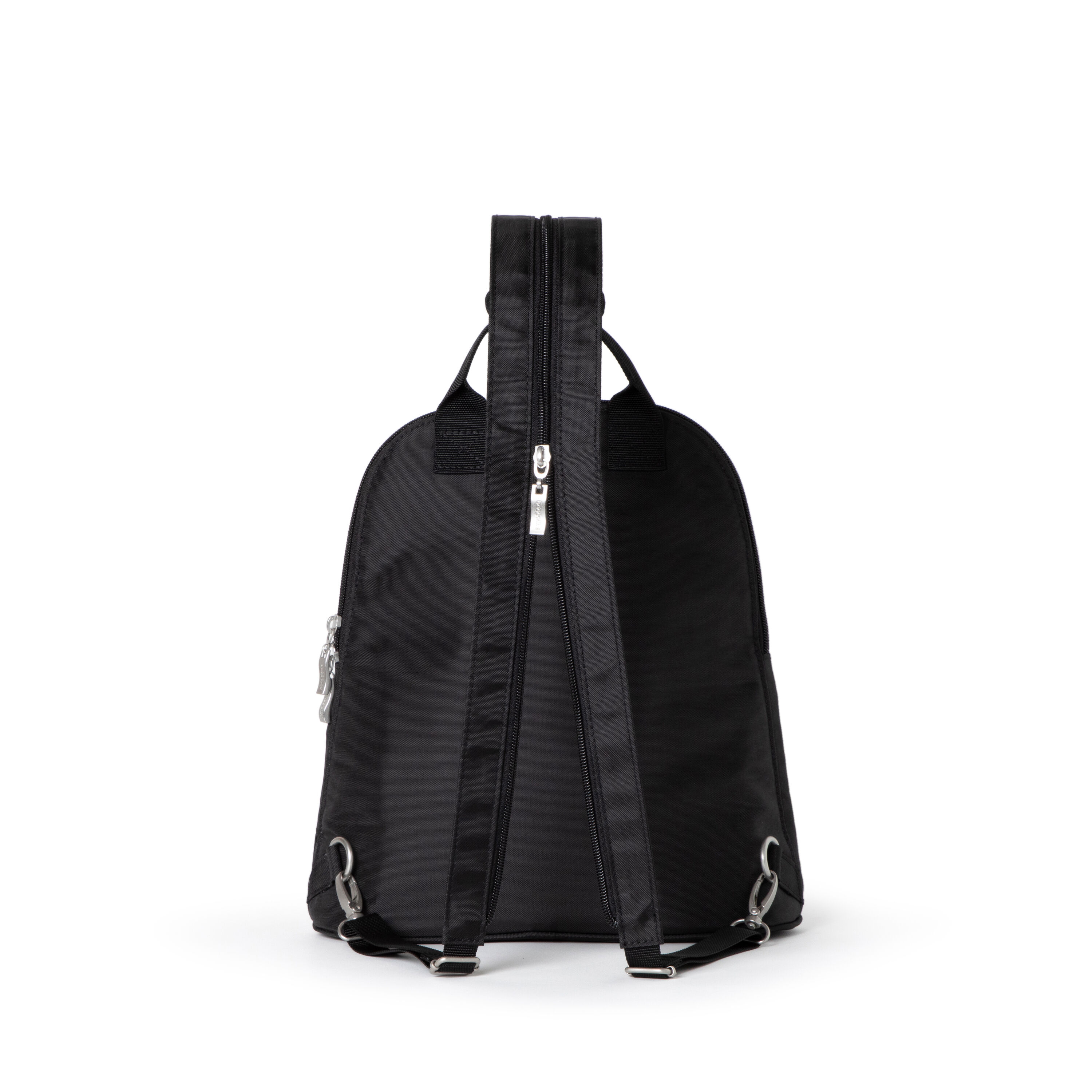 Essential Convertible Backpack