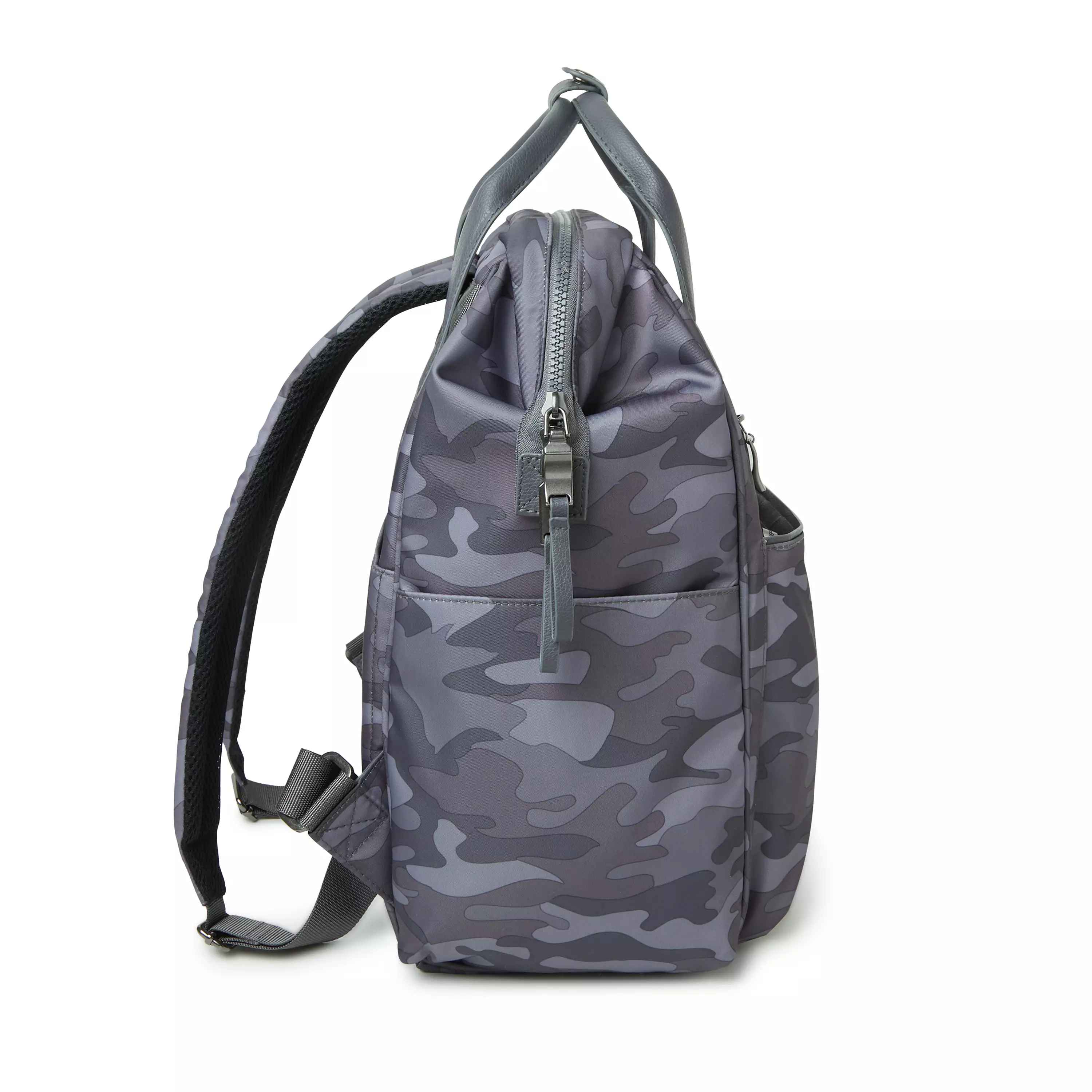 Soho Backpack