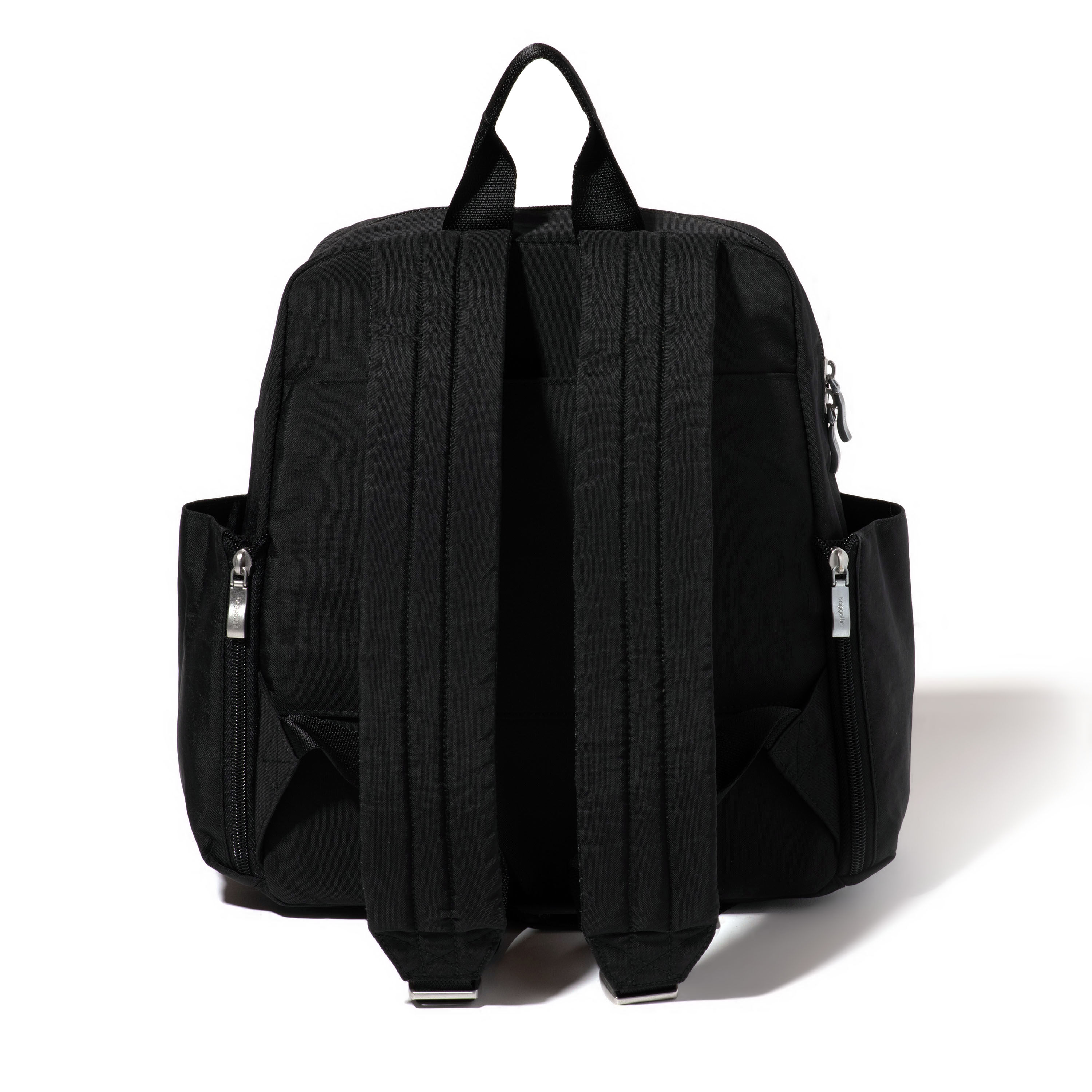 Modern Excursion Backpack