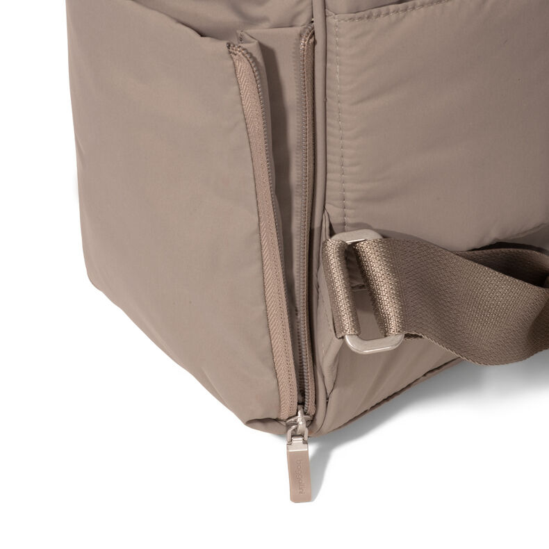 Chelsea Laptop Backpack Chelsea Laptop Backpack