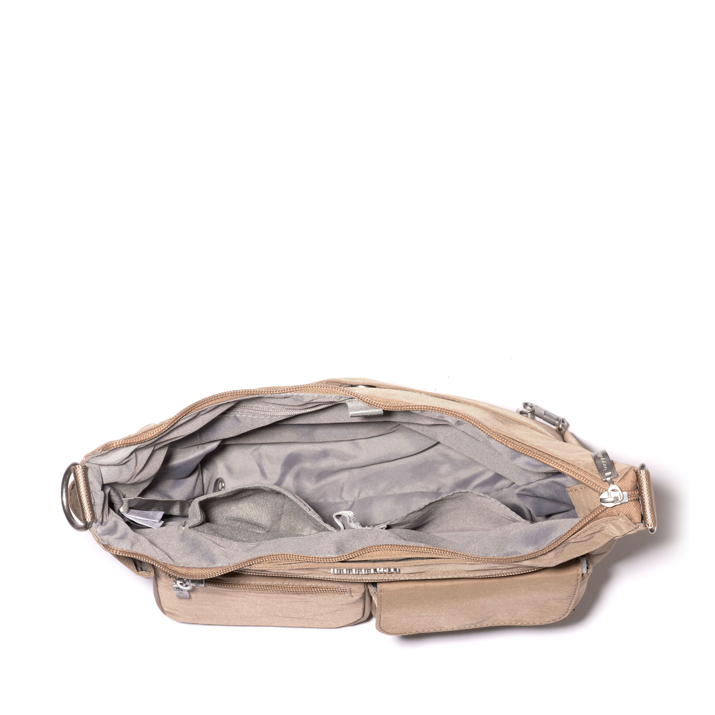 Modern Everywhere Bag