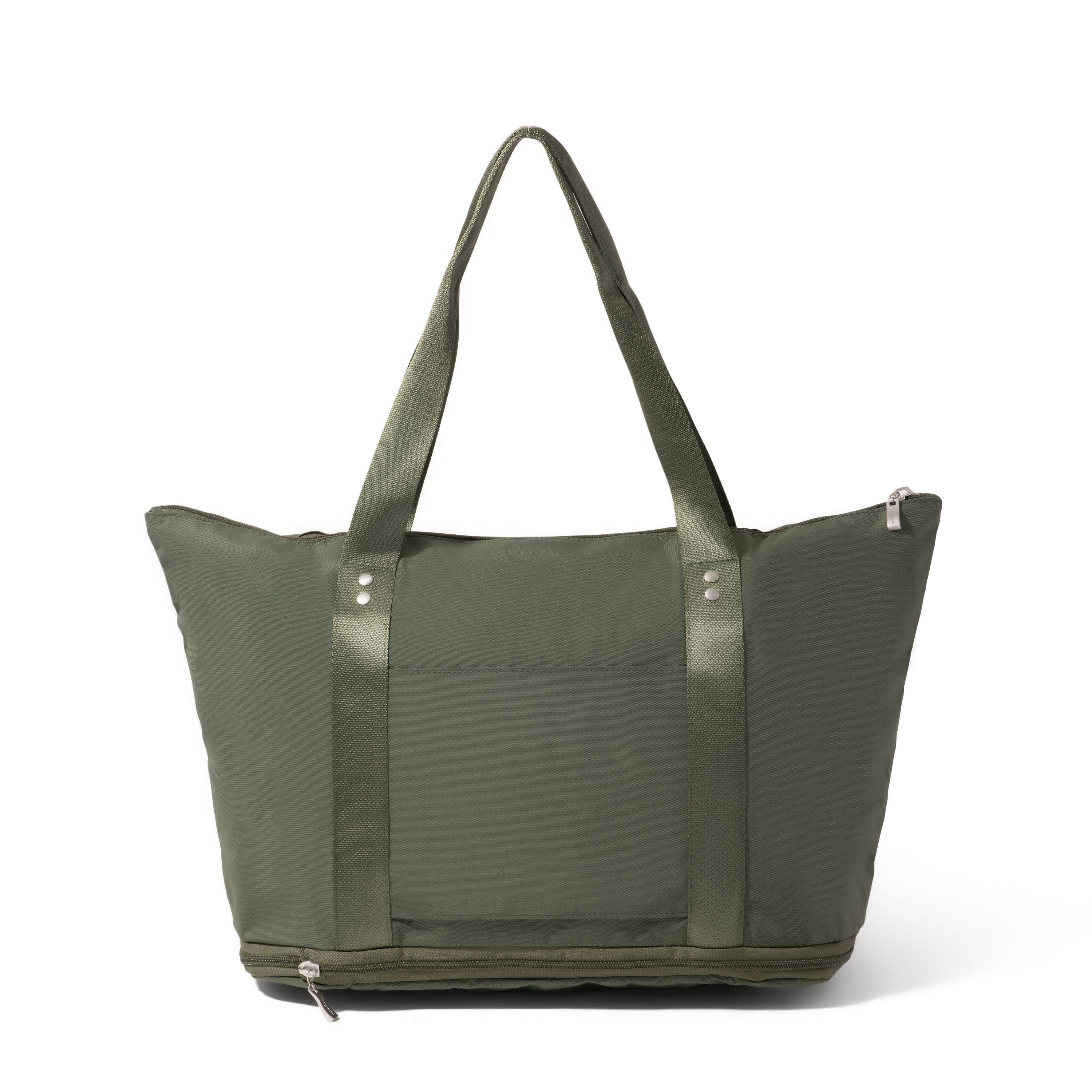 Carryall Expandable Packable Tote