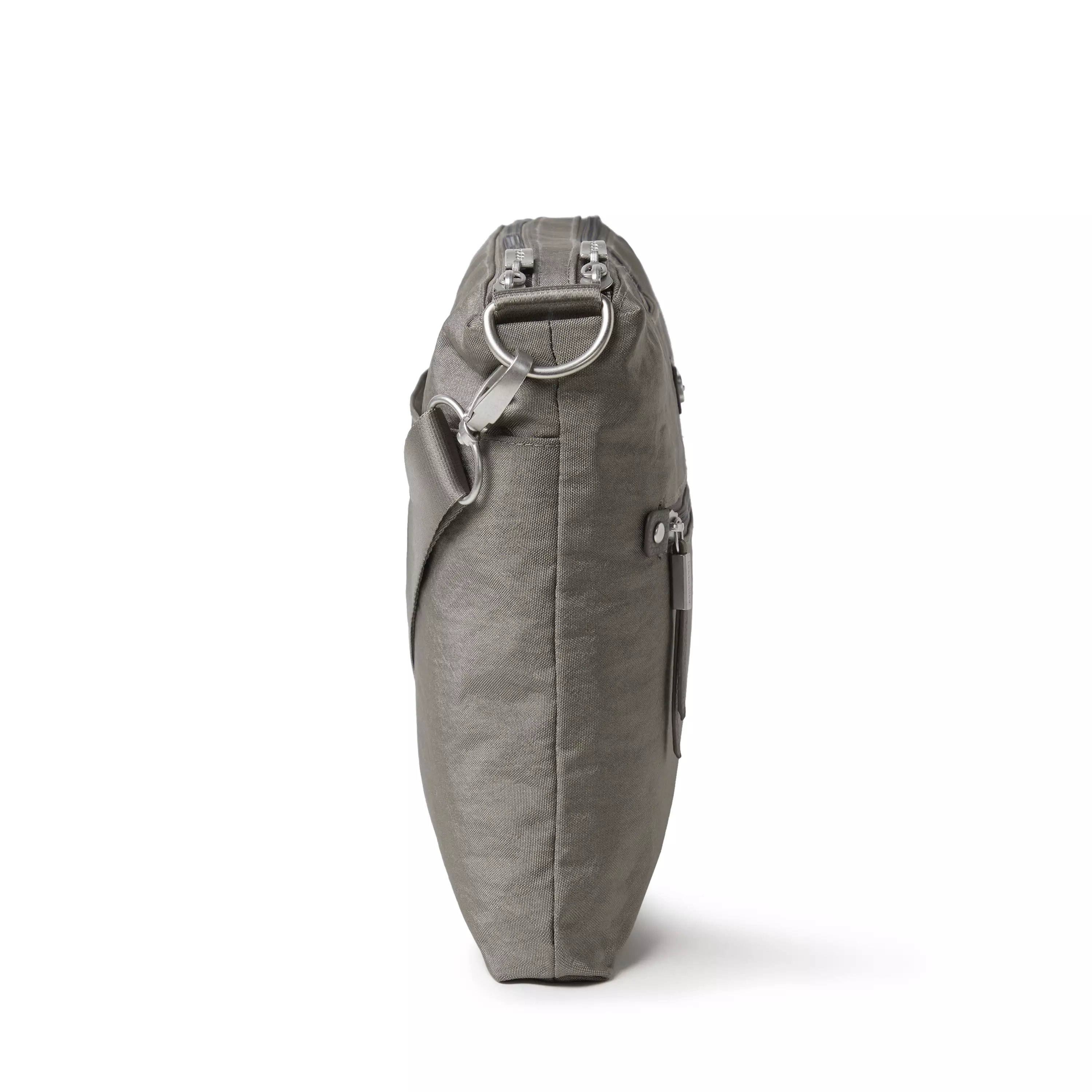 Five Blocks Crossbody Bag