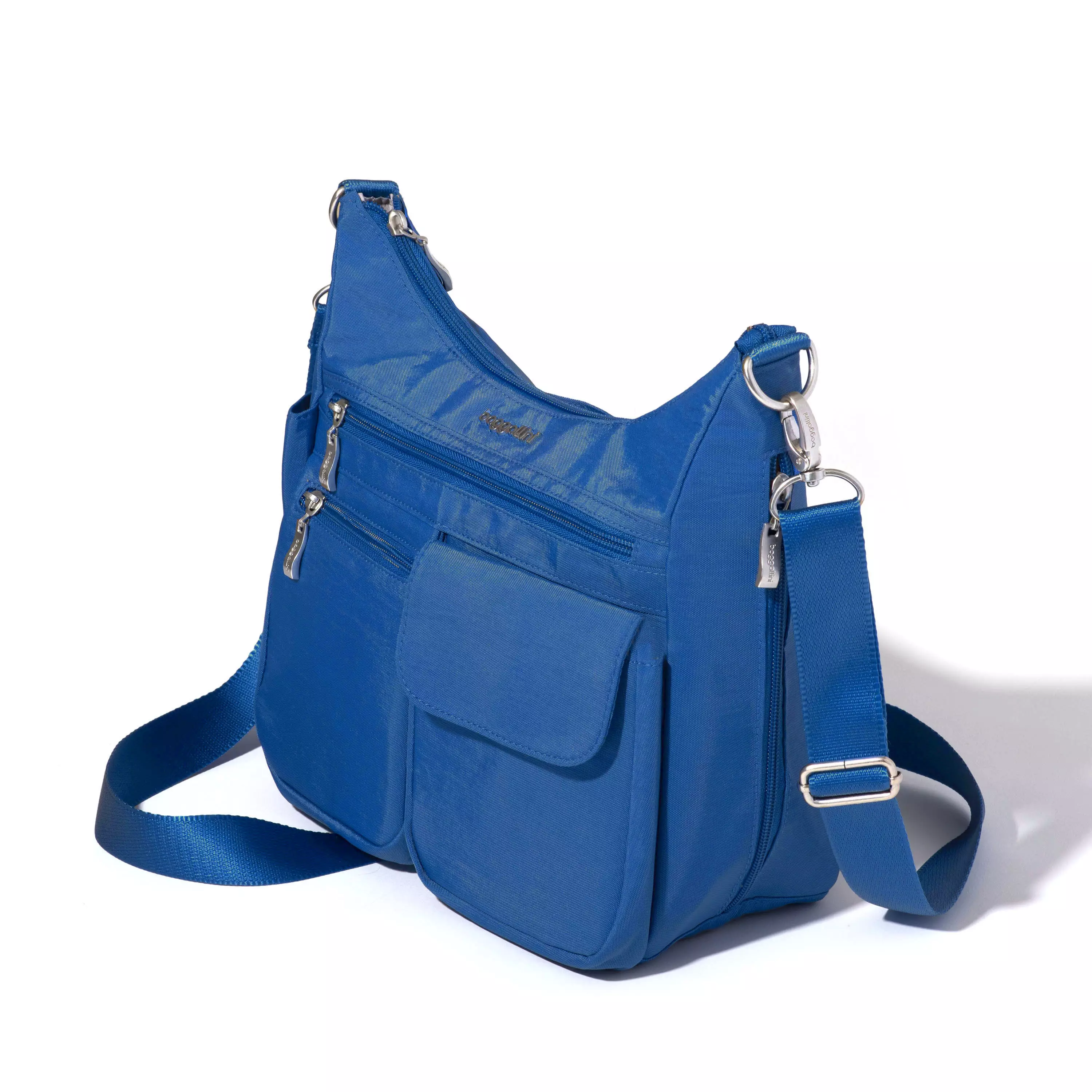 Modern Everywhere Bagg