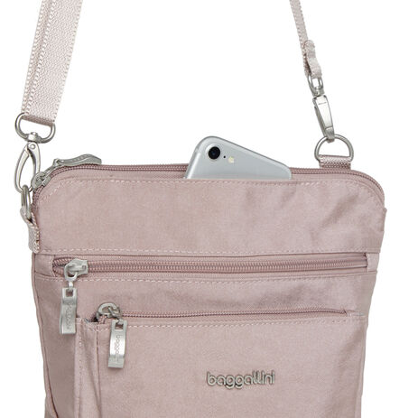 Baggallini handbags on sale Clearance