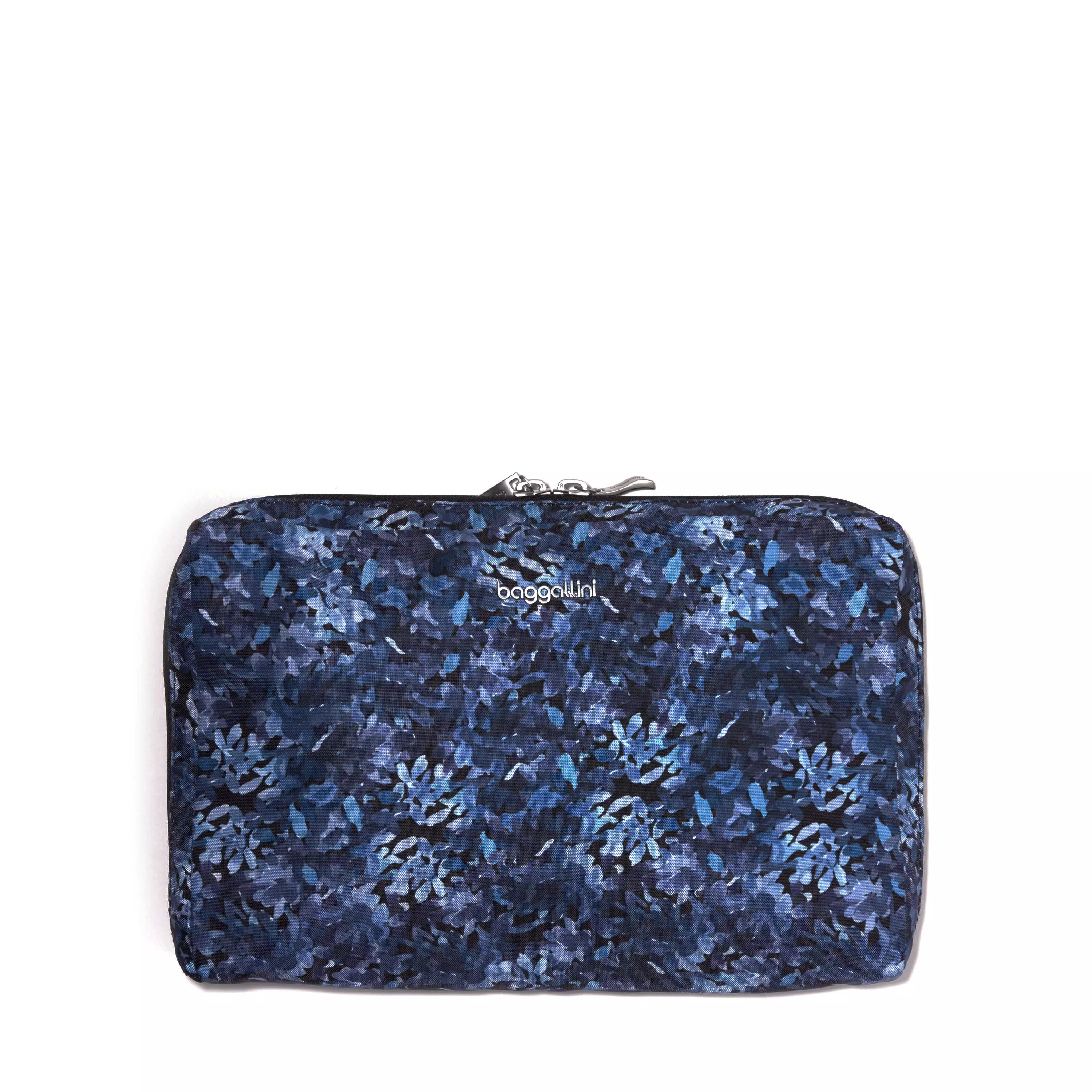 Carryall Expandable Packable Tote