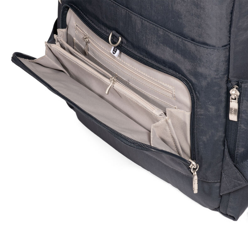 Commuter Laptop Backpack Commuter Laptop Backpack