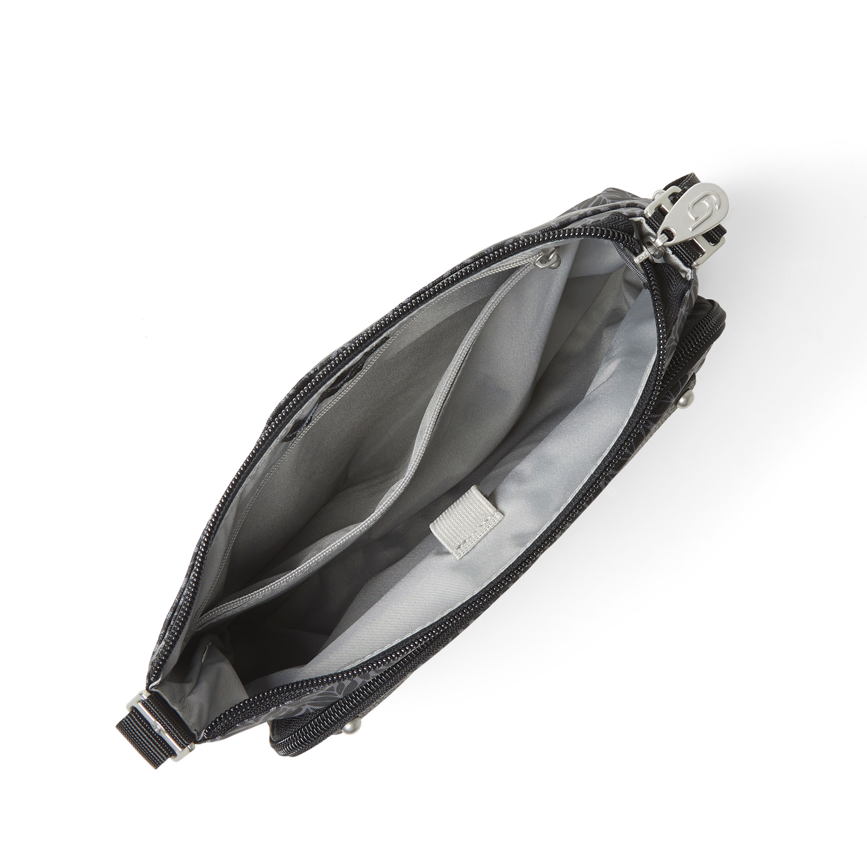 El Paso Crossbody Bag