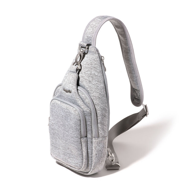 Central Park Sling Central Park Sling