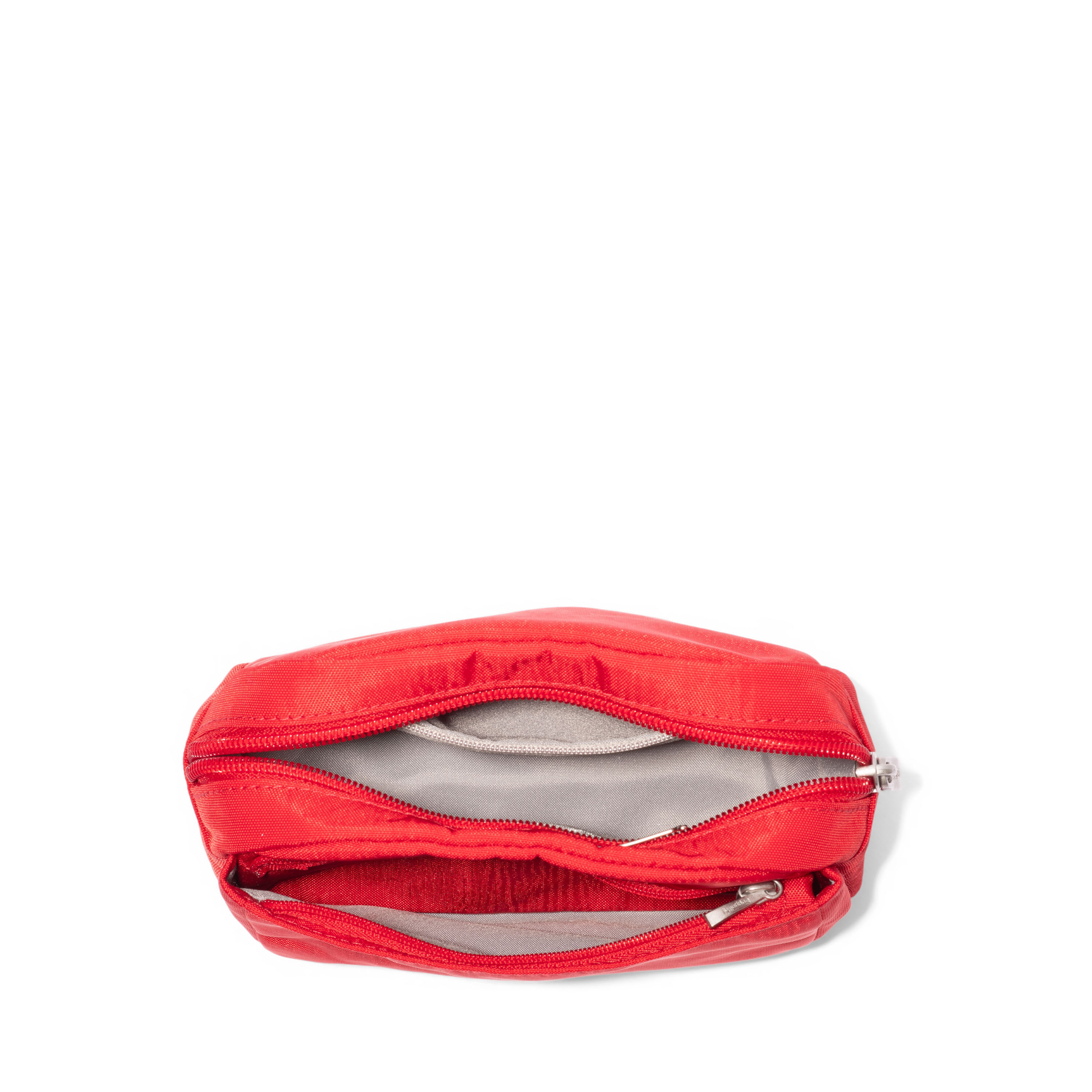 Small Pocket Cosmetic