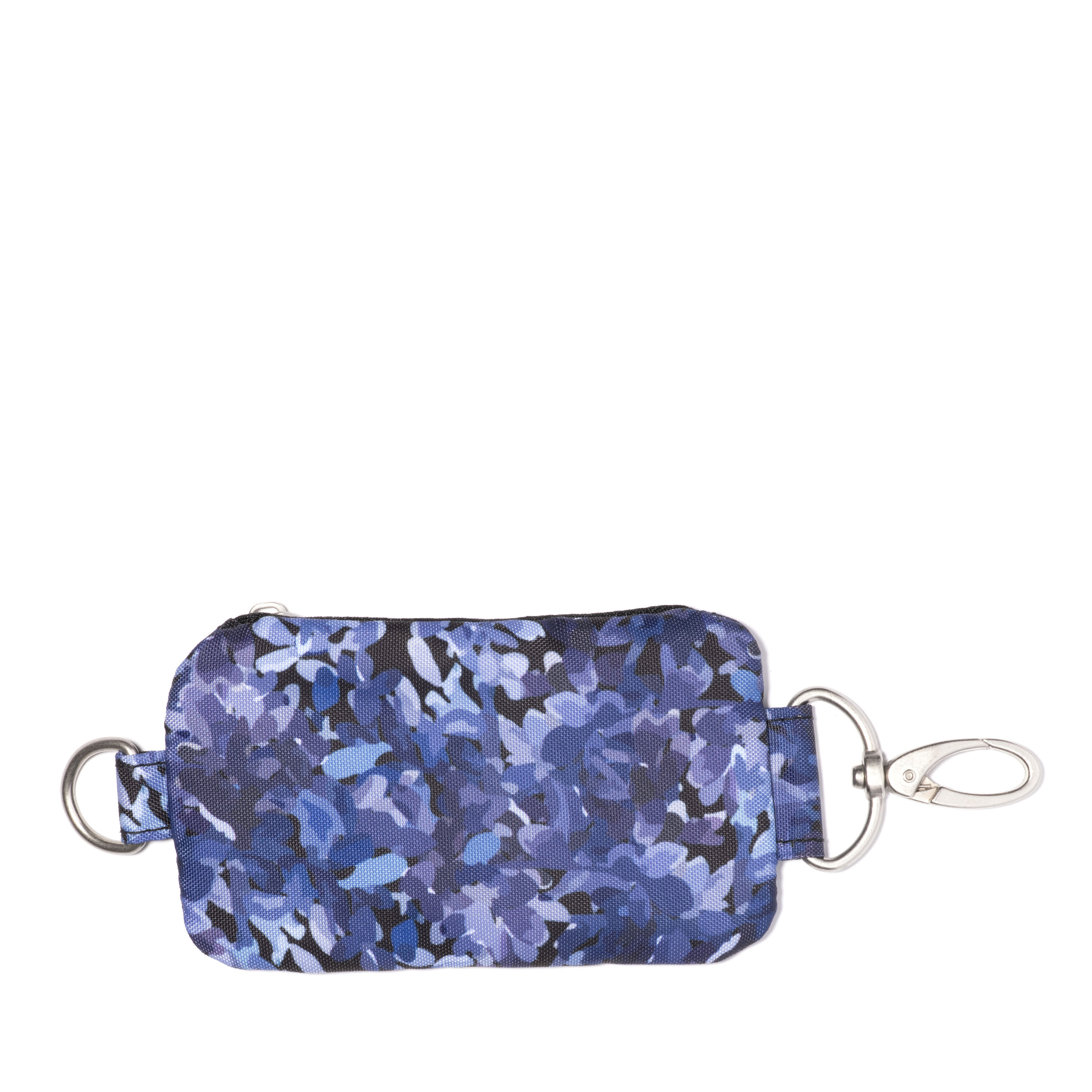 On The Go Link Pouch